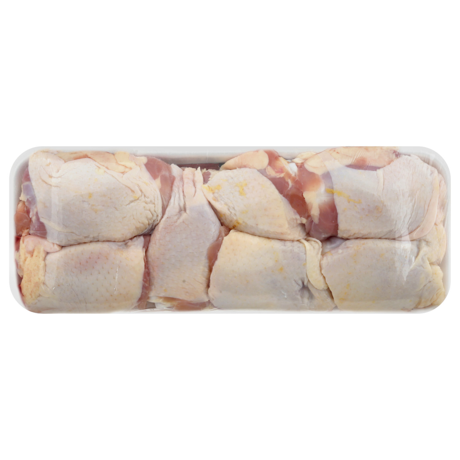 Pilgrim's Chicken Breast Fillets with Ribmeat, Boneless, Skinless -  Brookshire's