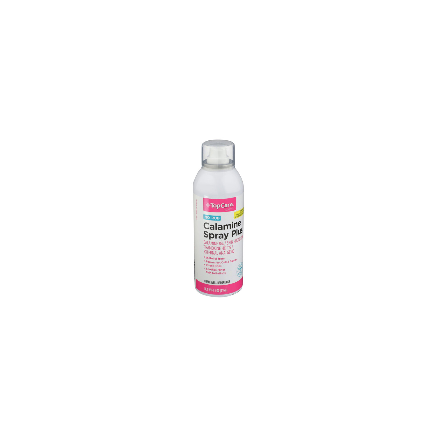 FINISH LINE CHILL ZONE SPRAY QUITA OXIDO 360ML