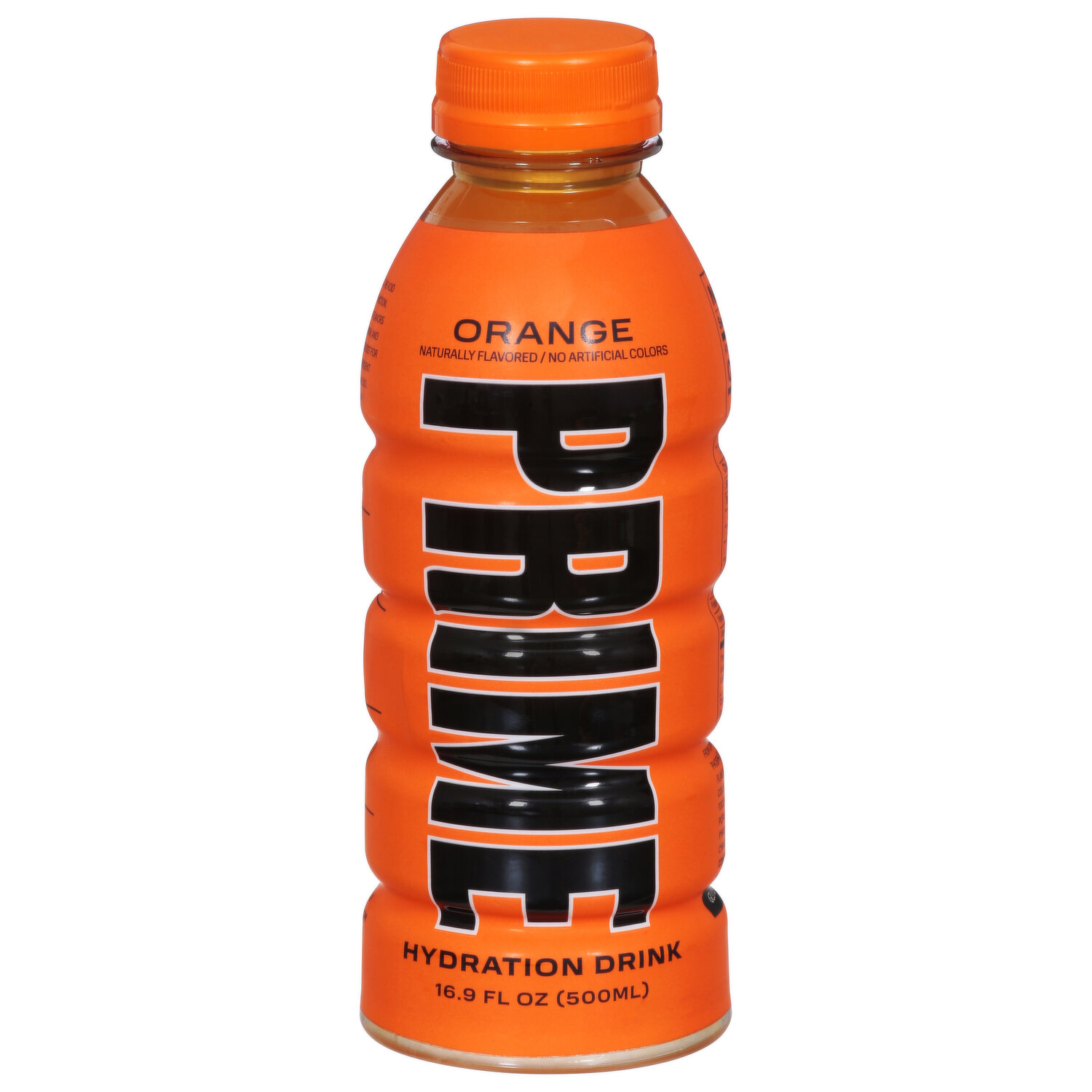 Sports Drinks - Brookshire's