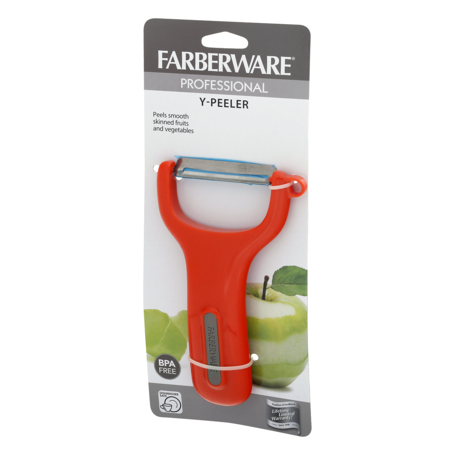 Farberware Y-Peeler