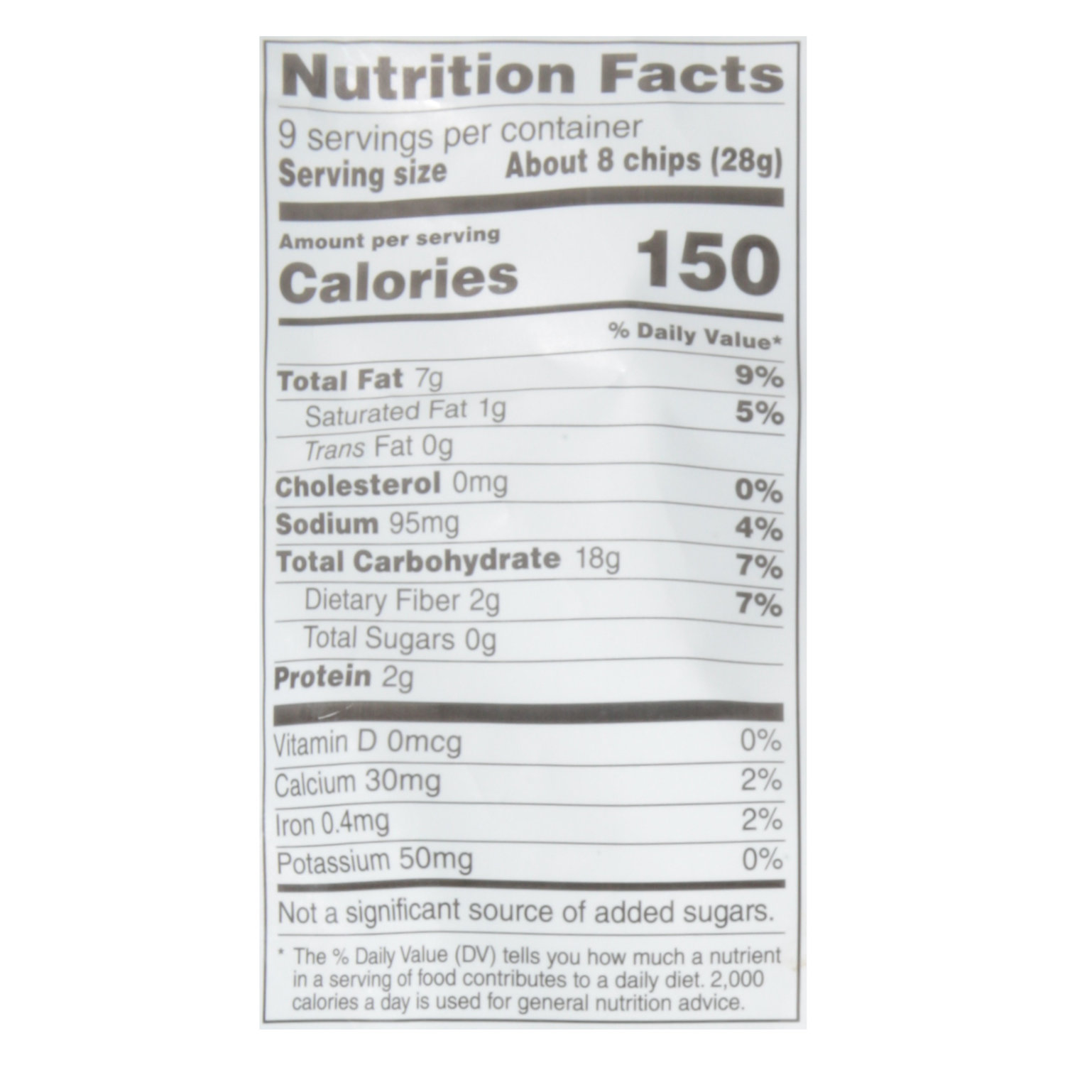 Qdoba Nutrition Facts Chart Besto Blog qdoba-nutrition-pdf-besto-blog