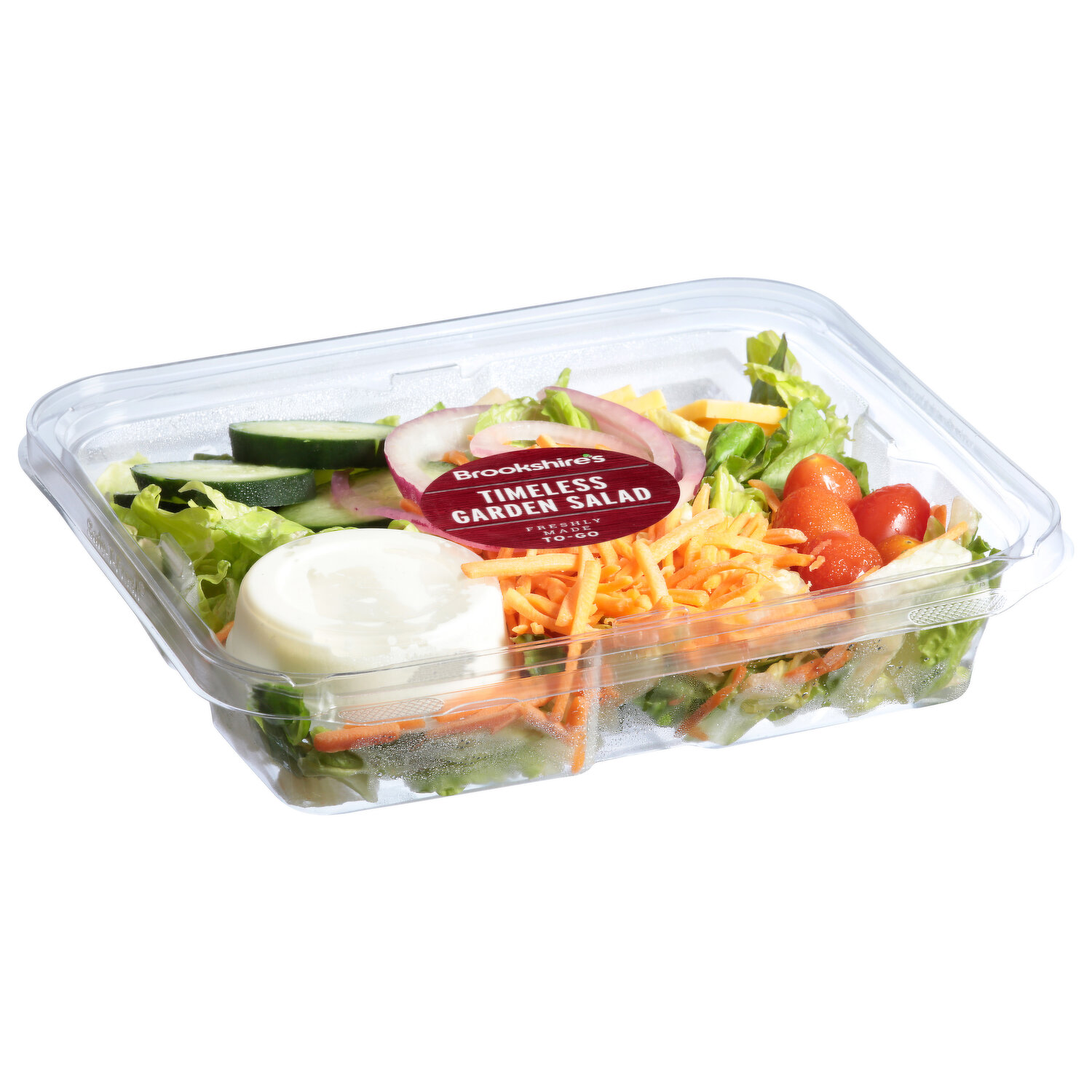 Salad Boxes – Hadfields Bakery