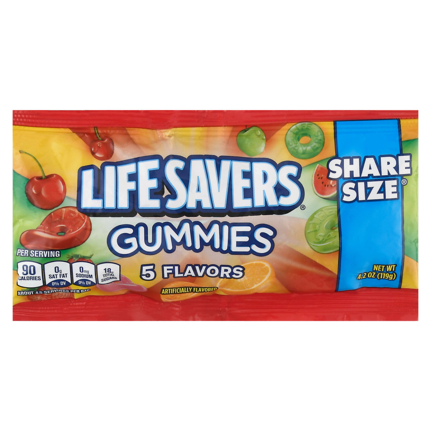 Lifesaver Jelly Beans Nutritional Info Besto Blog 5076