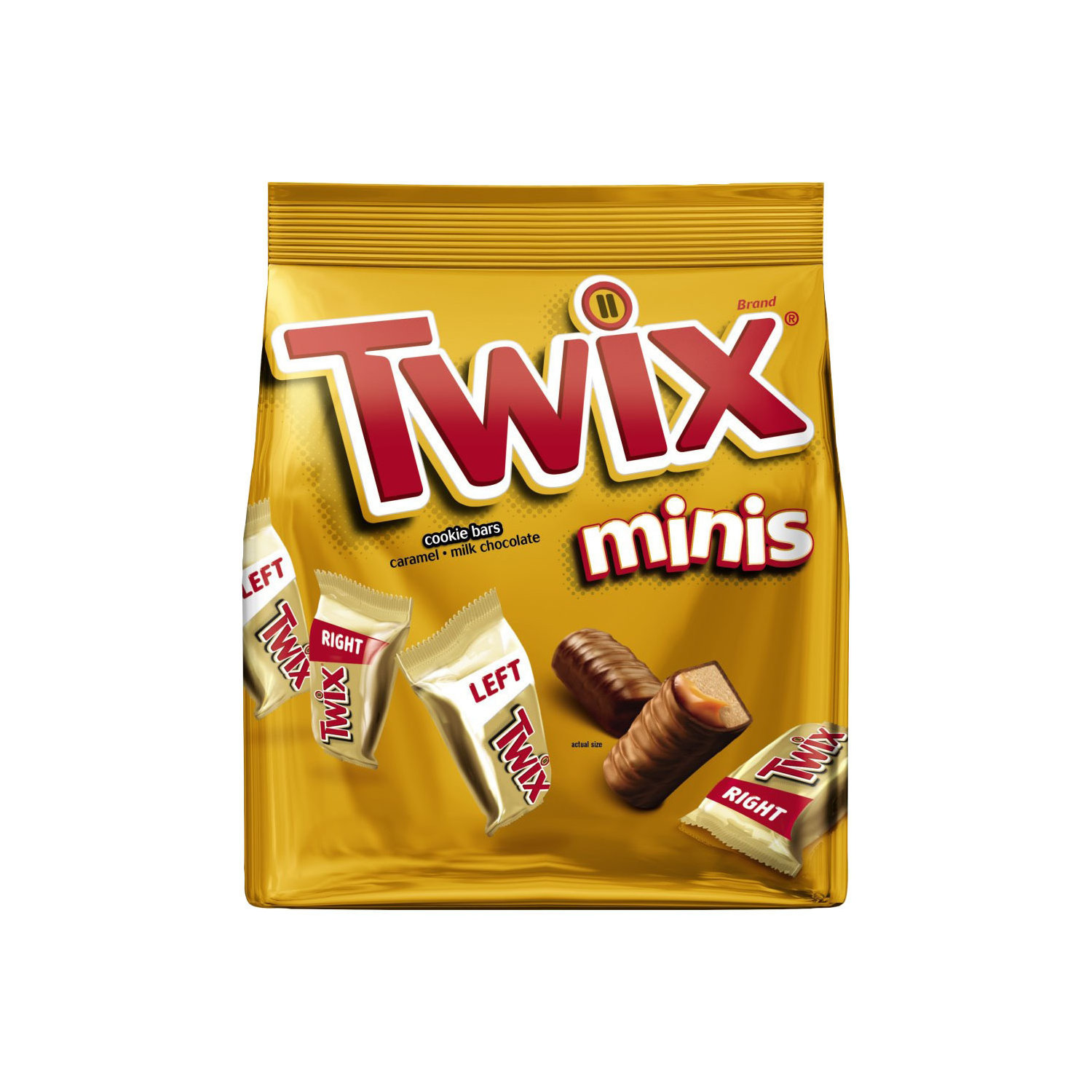 Chocolate Milk Bar Confectionery, Twix, Hunger, Nutritious PNG