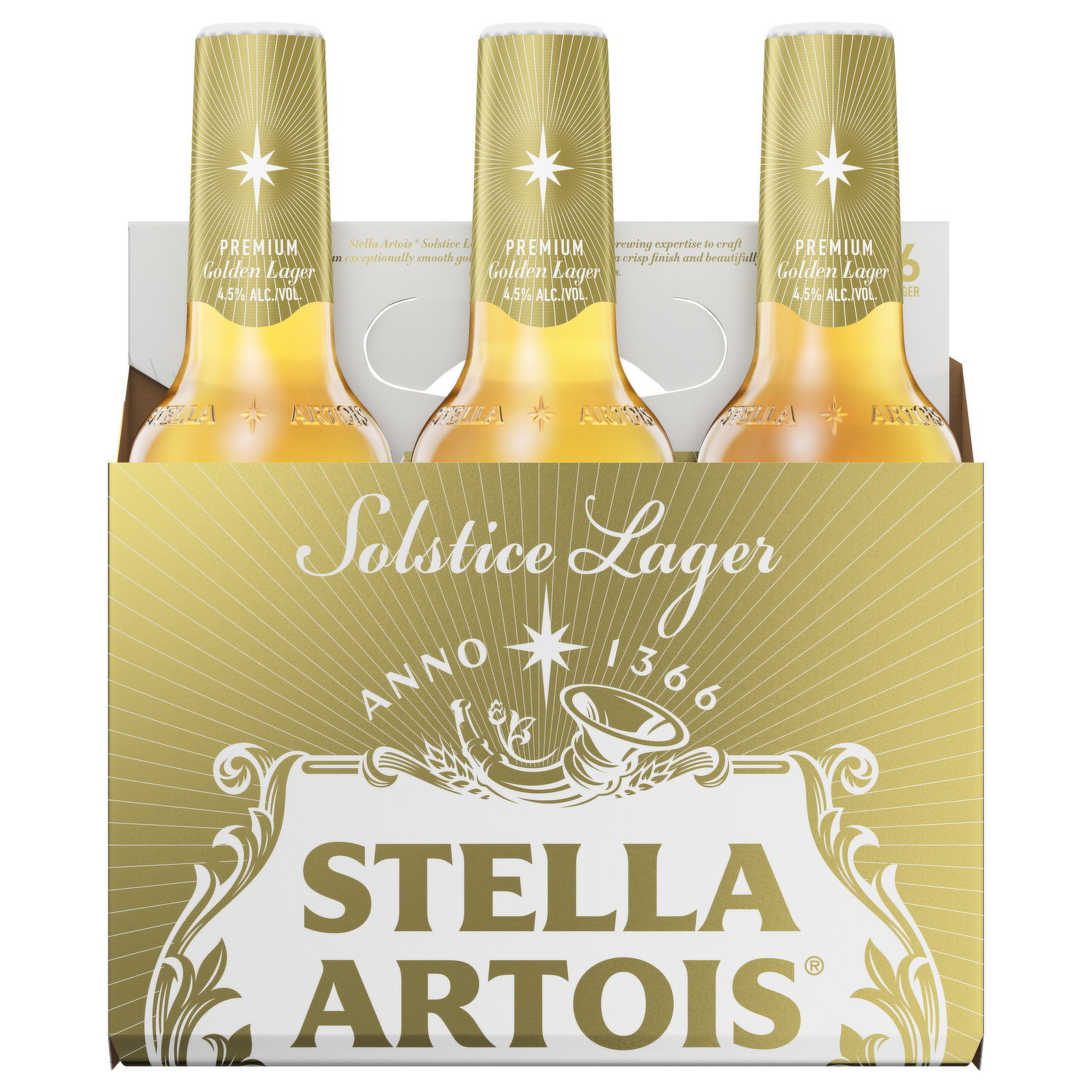 Stella Artois (@StellaArtois) / X