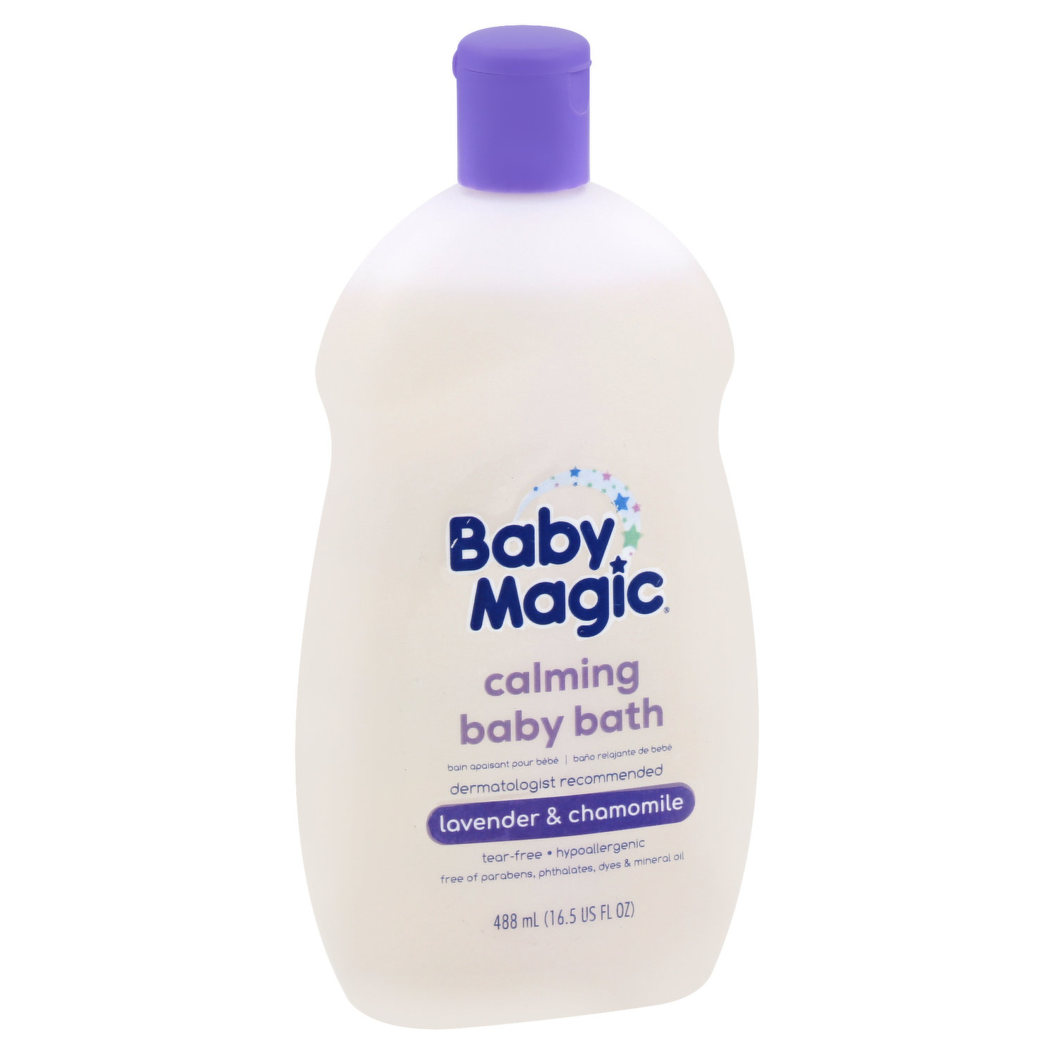 Baby Wash, Shampoo  Soaps