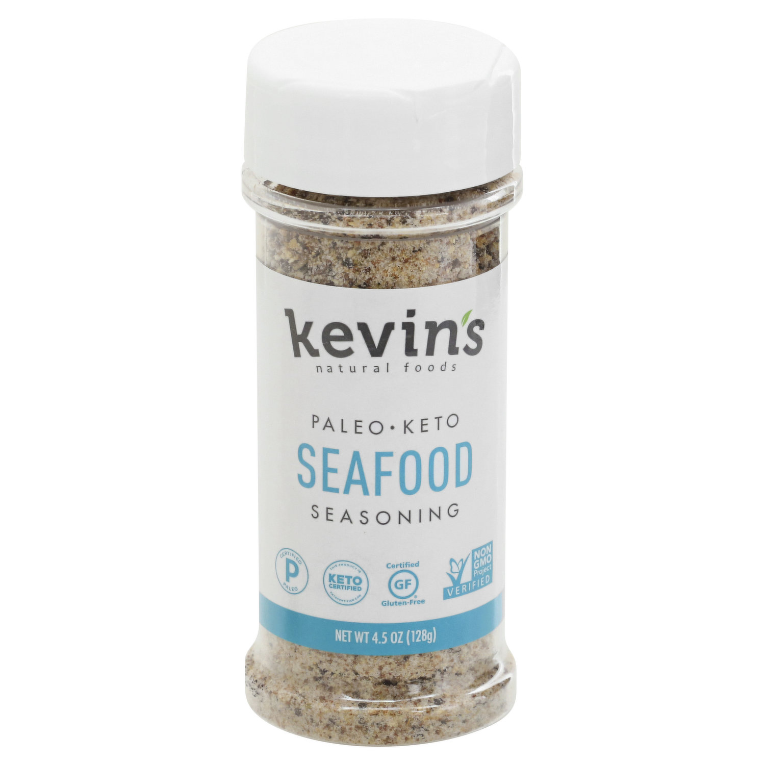 Keshia's Kitchen Collection Poultry Seasoning