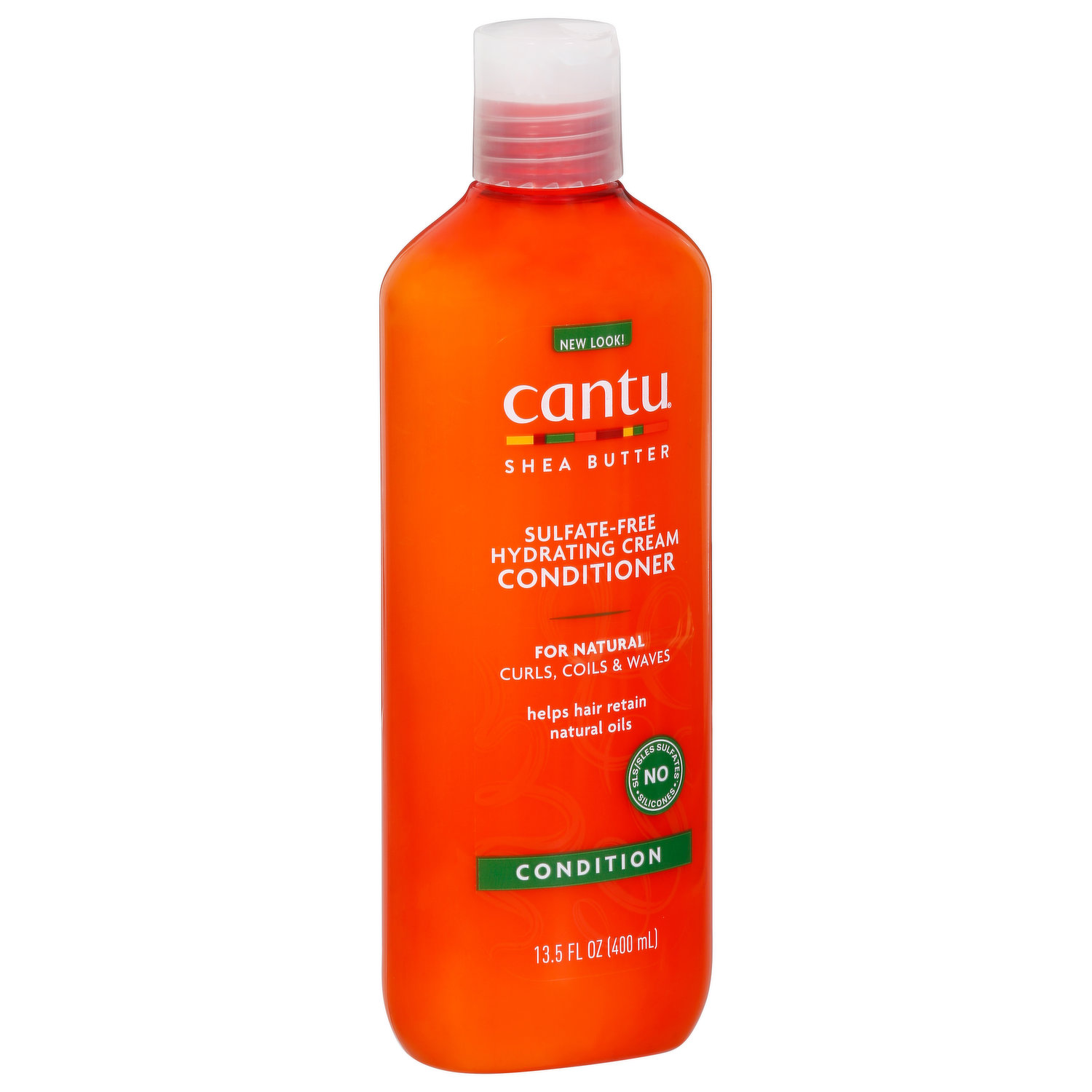 Cantu Kids Conditioner  Cantu Products – Miss A Beauty Supply