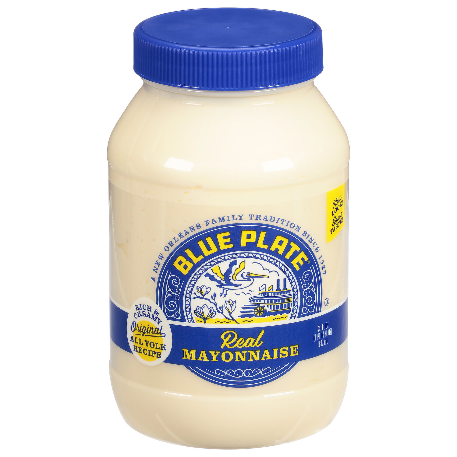 Best Foods Mayonnaise with Olive Oil Squeeze Bottle, 11.5 fl oz