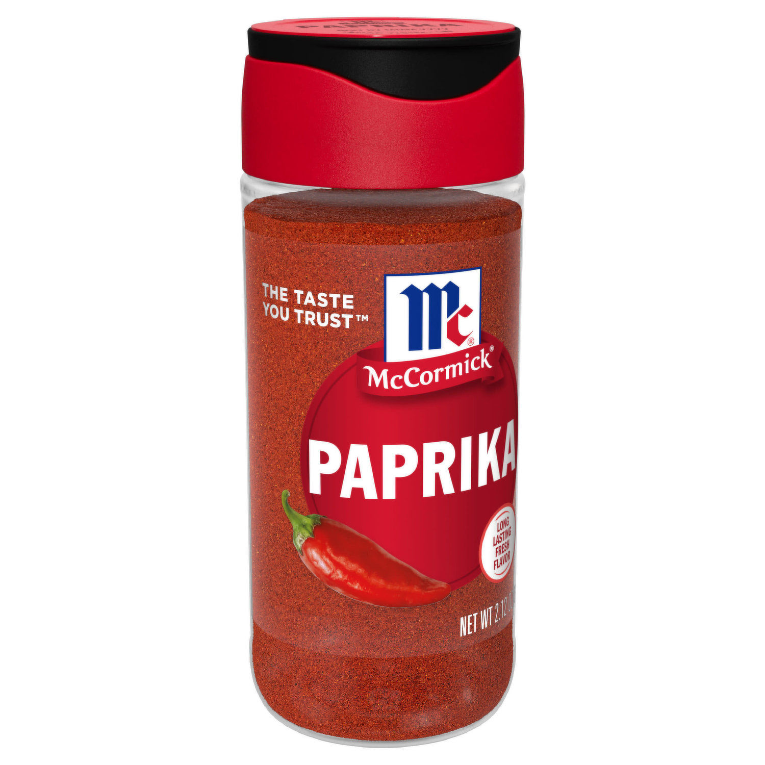 McCormick Sloppy Joes Seasoning Mix, 1.31 oz