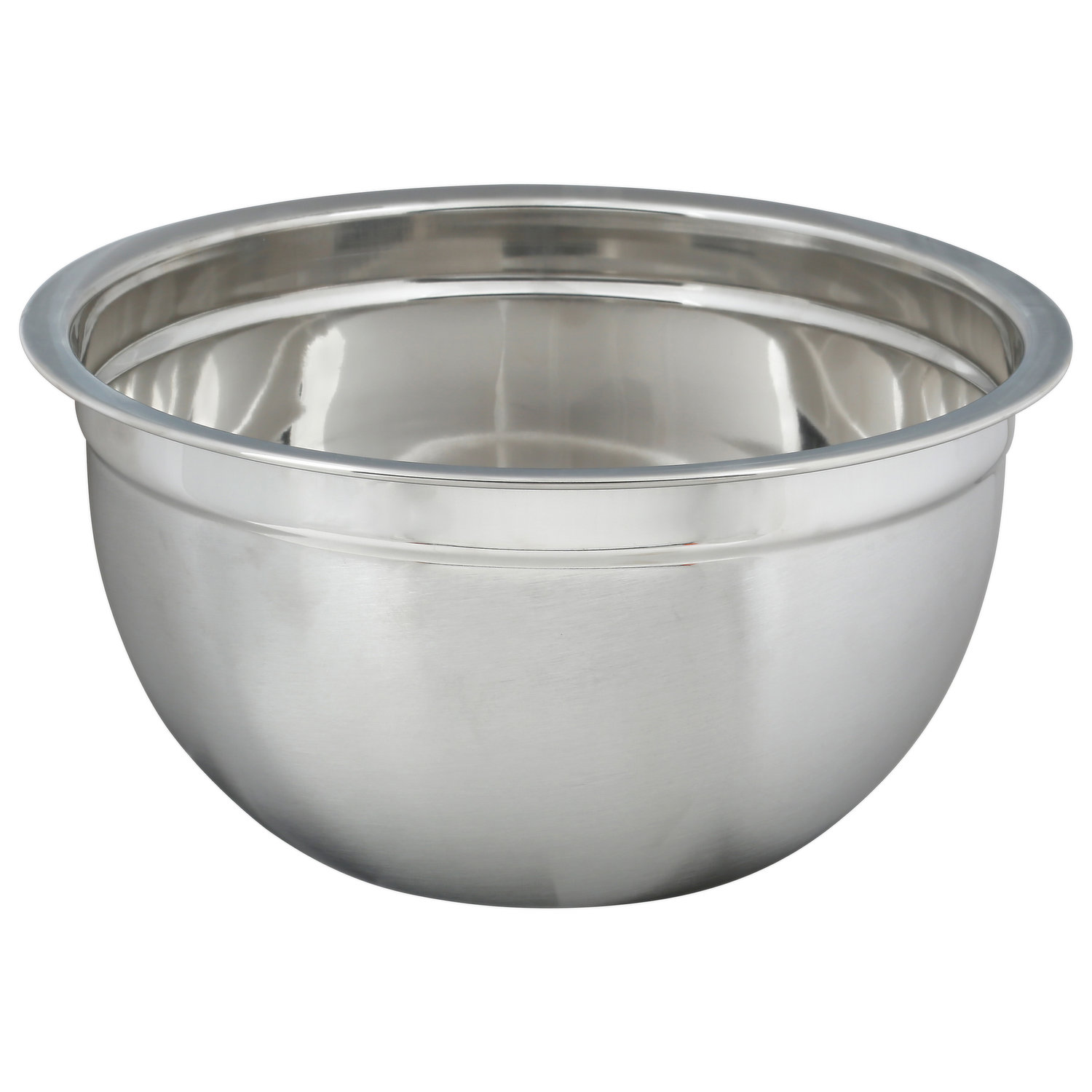 Farberware Mixing Bowls