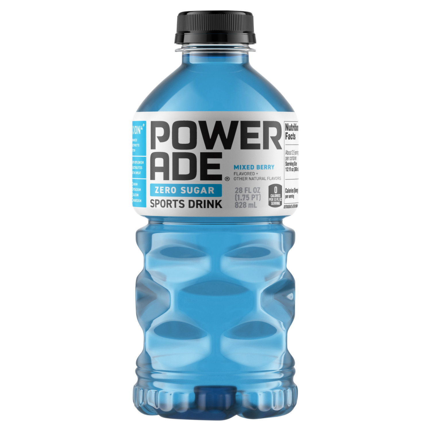 sugar-free-powerade-nutrition-facts-besto-blog