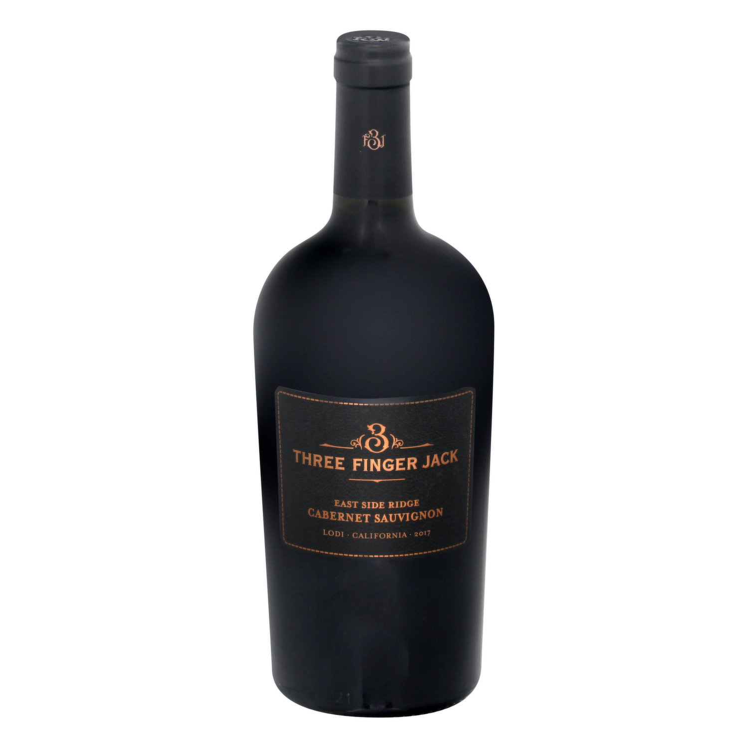 Finger jack. Три фингер Джек Олд вайн Зинфандель. Lodi вино three finger Jack. Three fingers Zinfandel. Вино Zinfandel California.