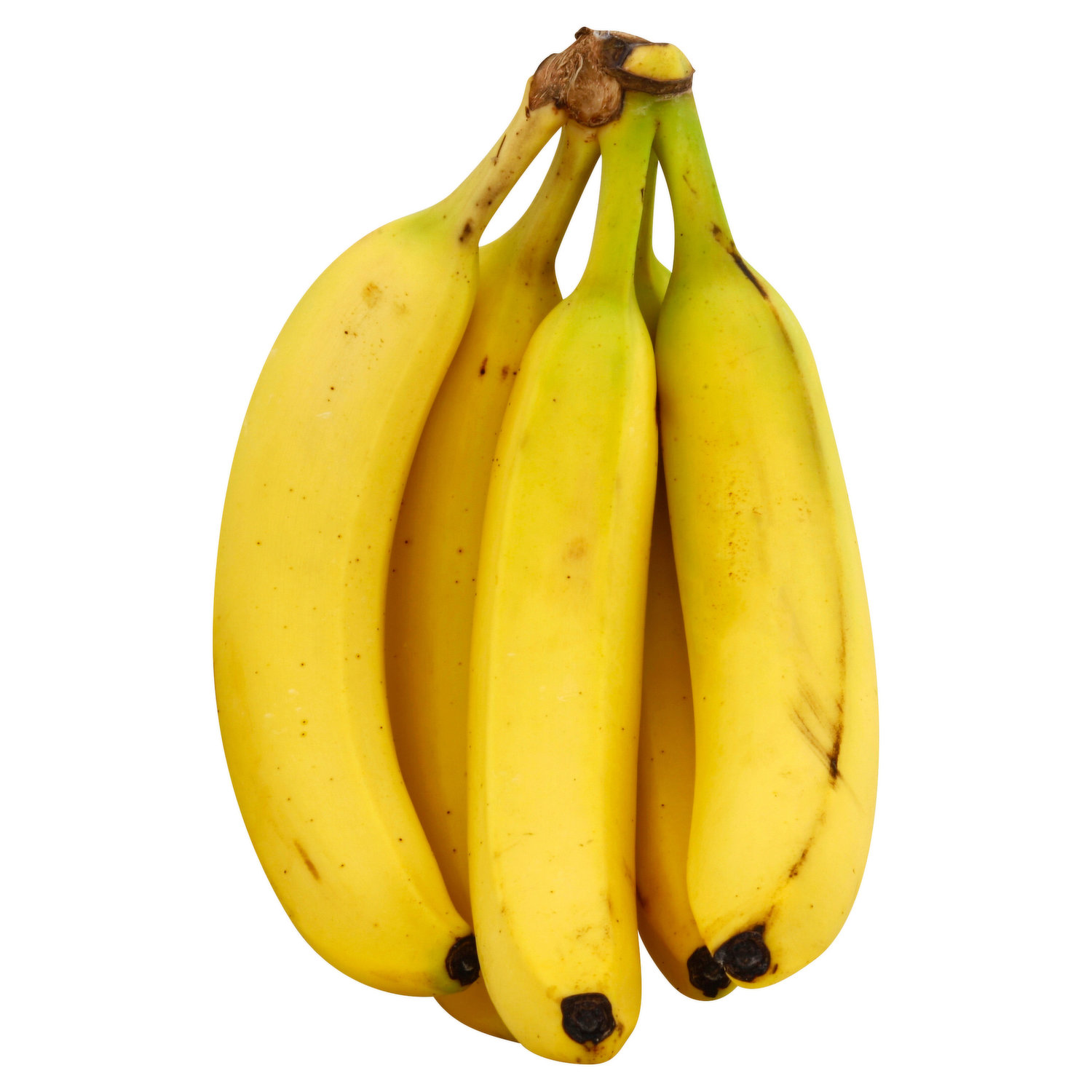 Fresh Bananas - Super 1 Foods