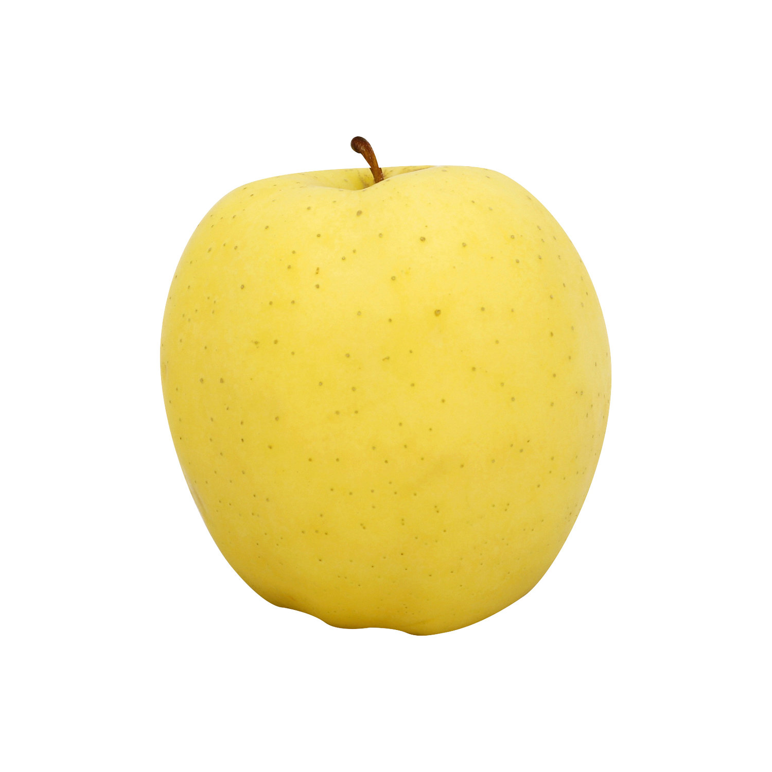 Golden Delicious Apple