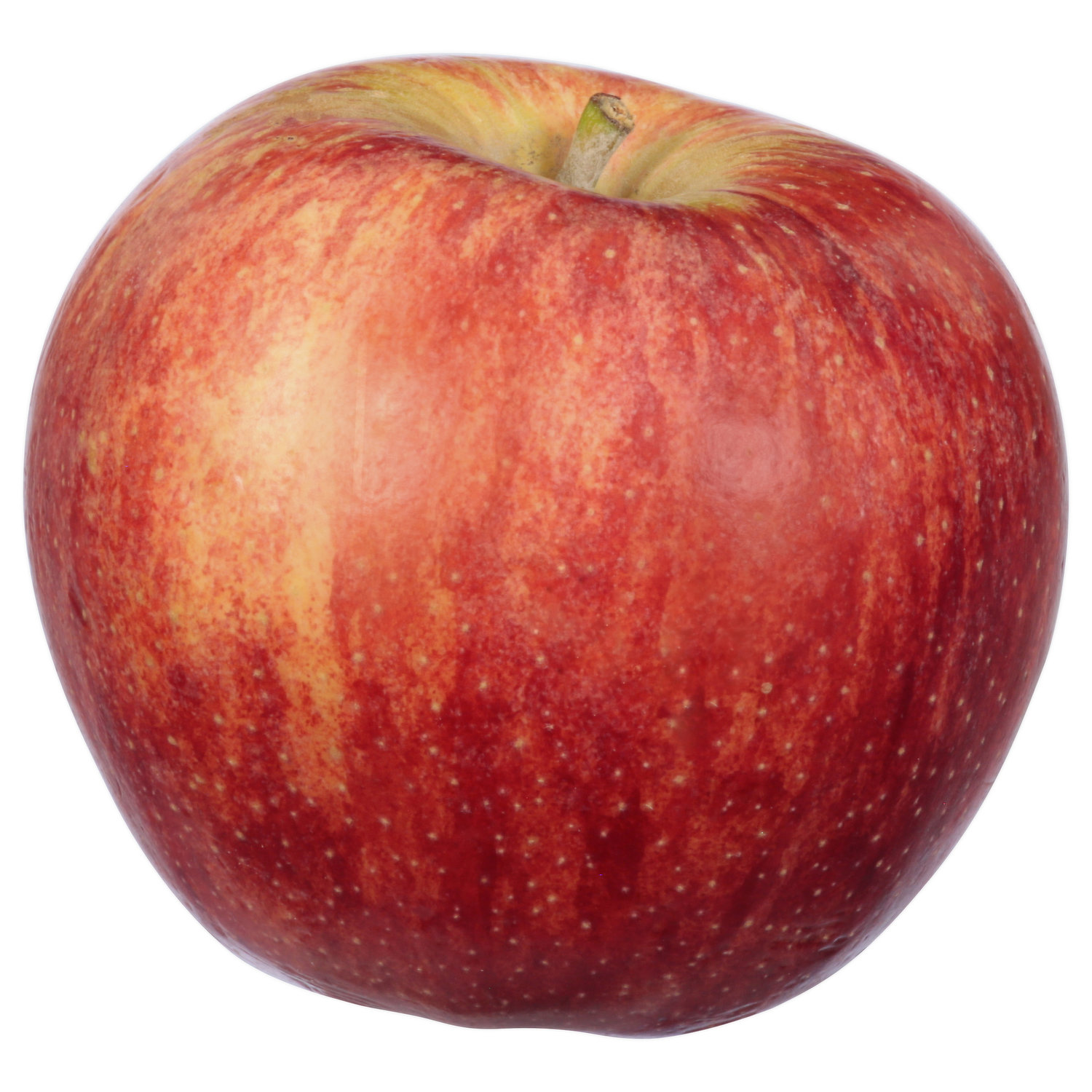 Apple, Gala 88 CT 40 lb - GoFresh