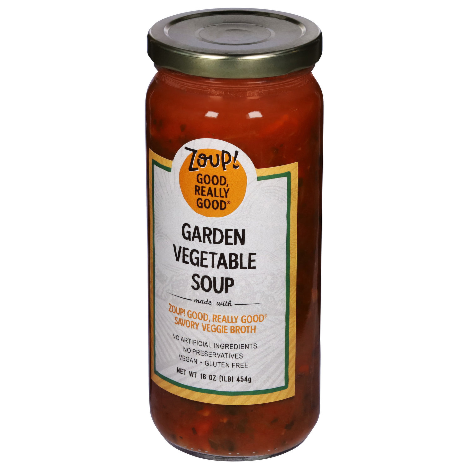 /cdn/shop/products/SouperCubes_