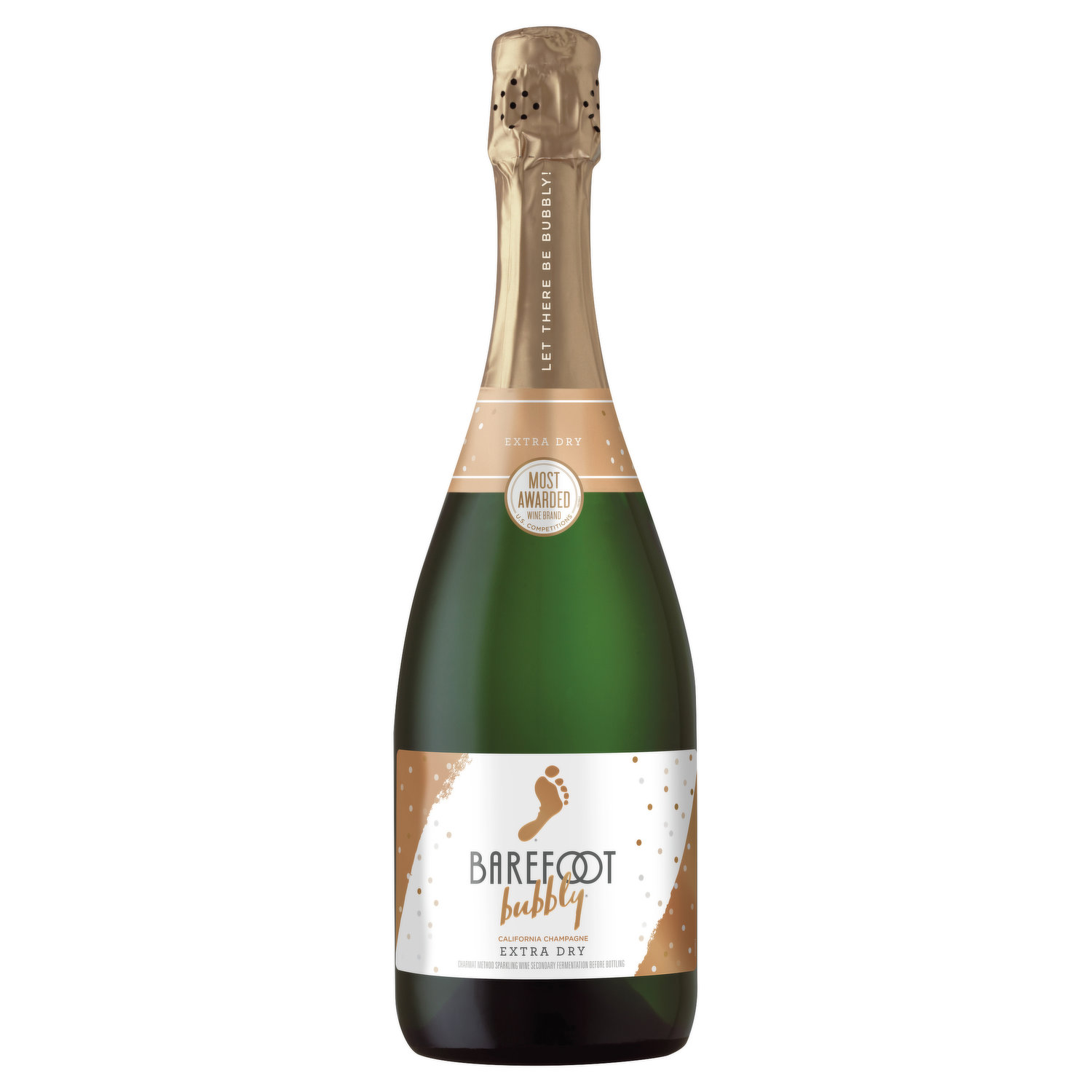 Summer Champagne -The Best Champagnes- Champmarket