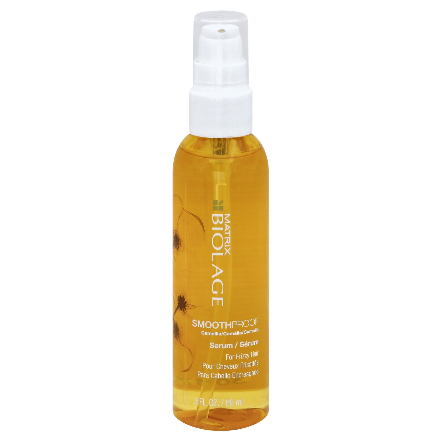 Biolage Styling Thermal Active Setting Spray