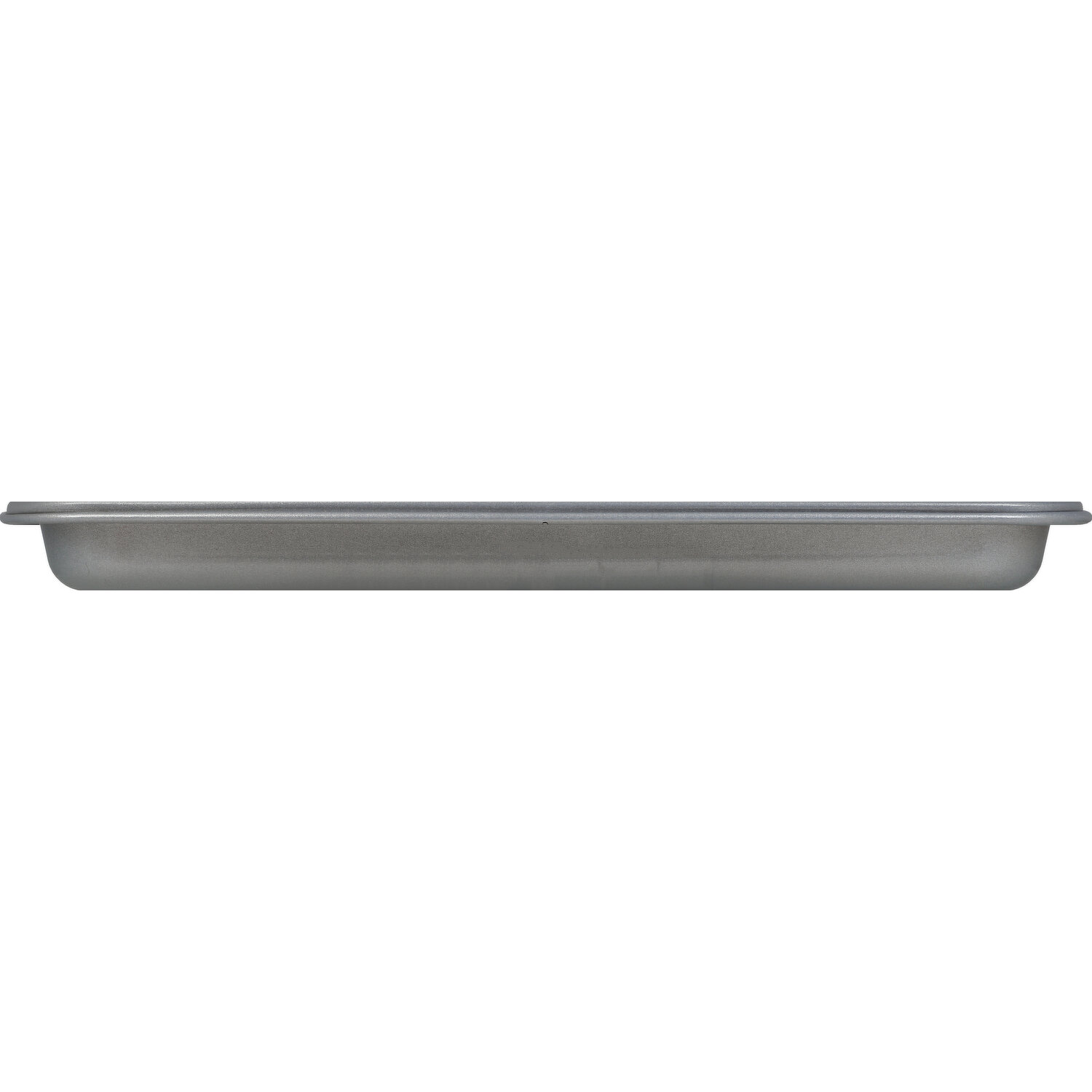 Hefty EZ Foil 10-1/2 x 15-1/4 x 1 Cookie Sheet