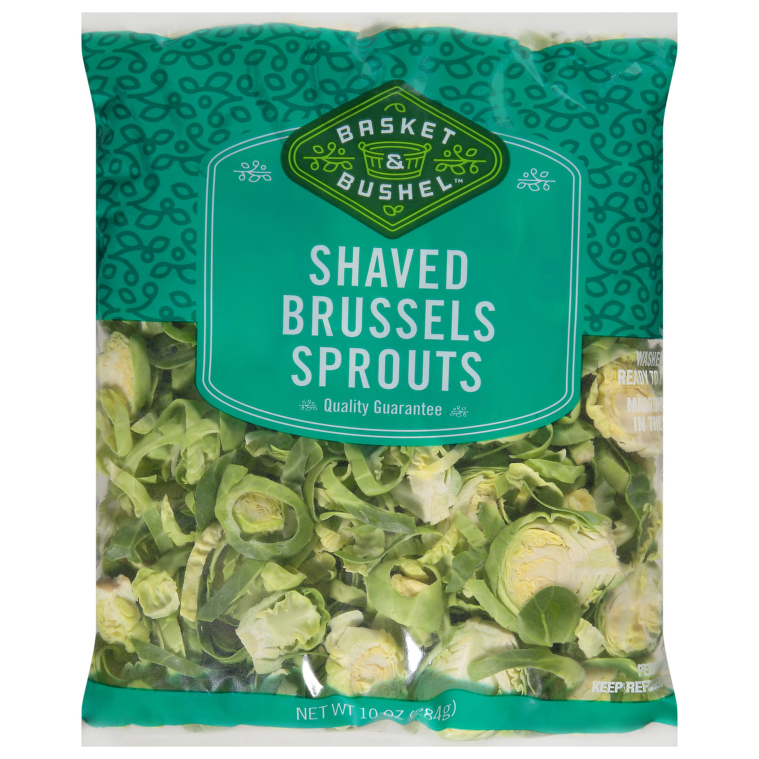 cbd bath salts sprouts