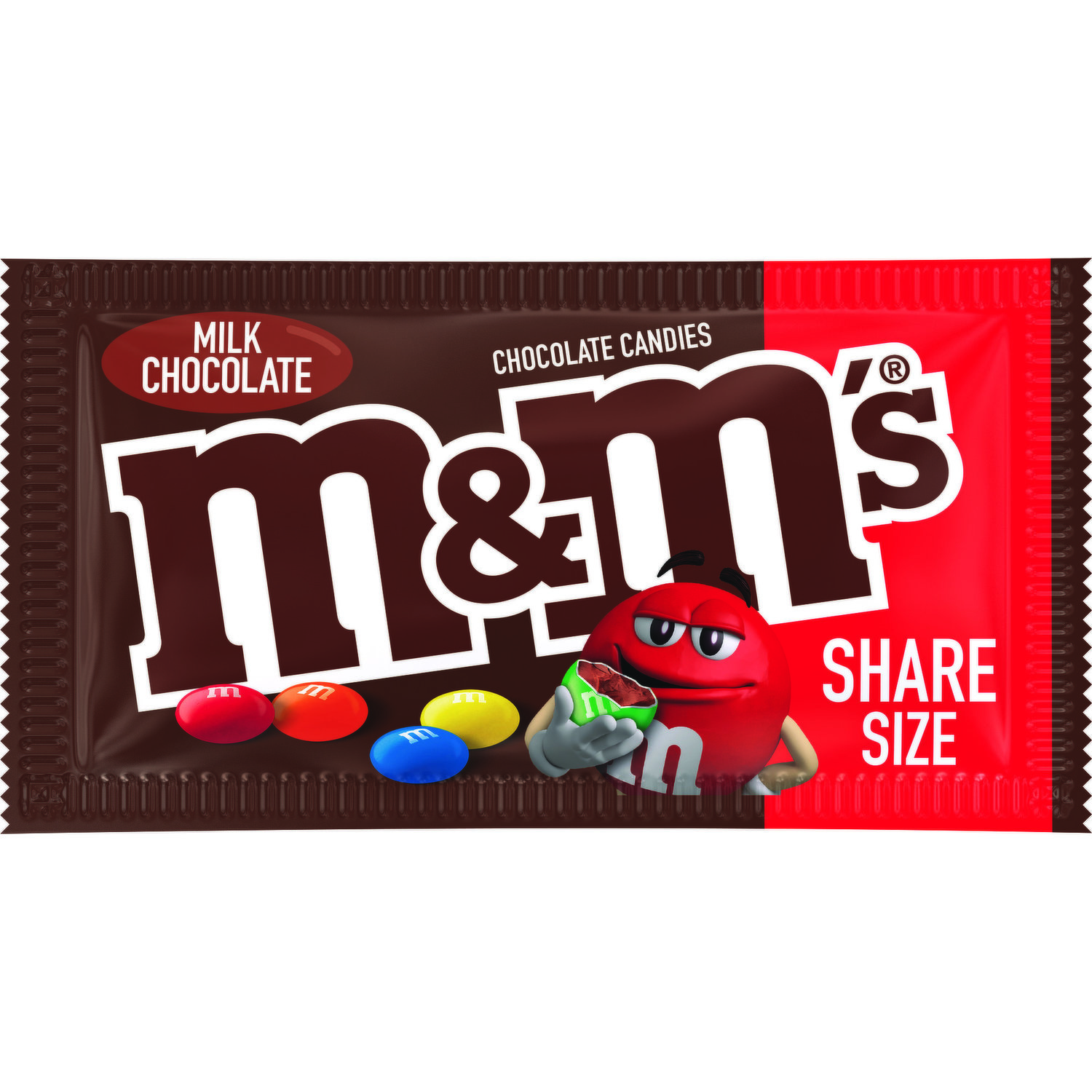 EXTRA LARGE Chocolate Bars - American Candy - KING SIZE Bulk Chocolate -  Assorted Chocolates Mix, All Your Favorite Chocolate Bars Including M&M,  Snickers, Twix and More, 20 Extra Large Bars… 