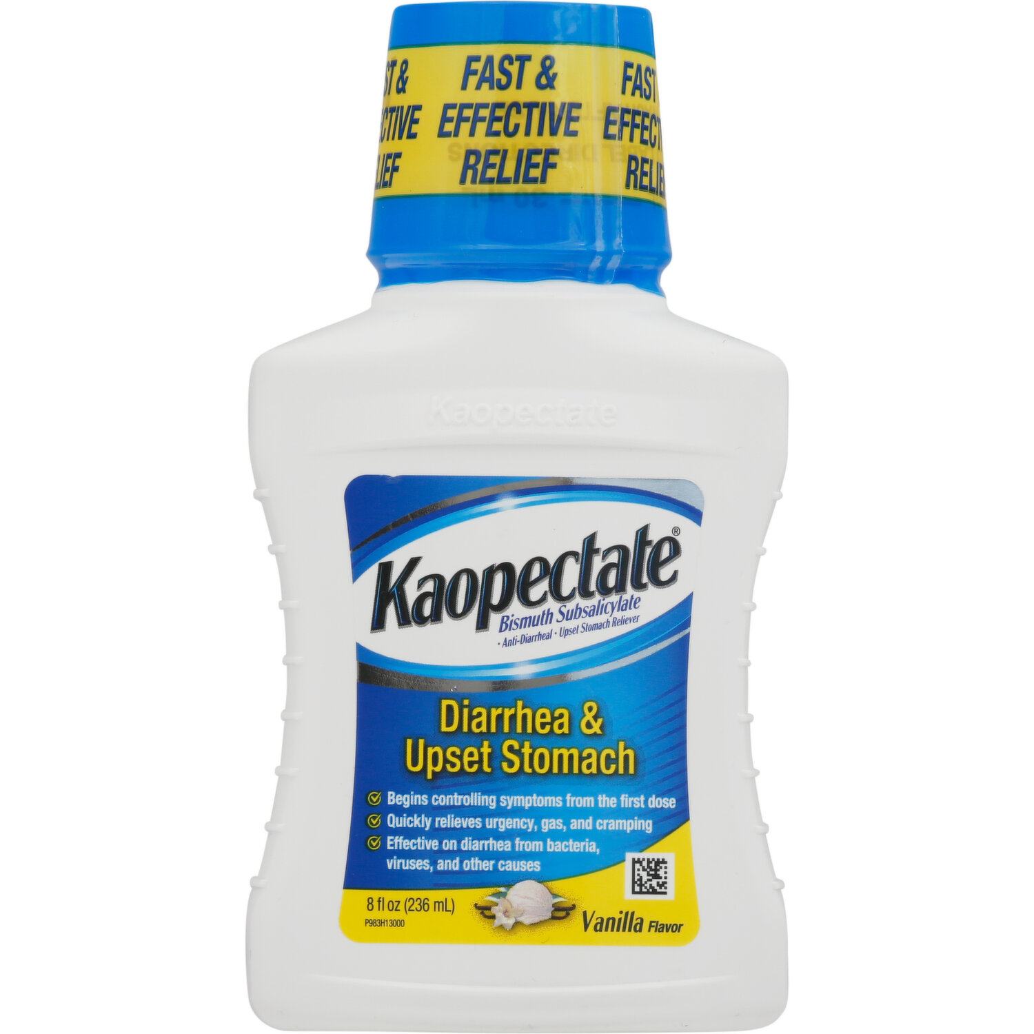 can dogs take kaopectate tablets