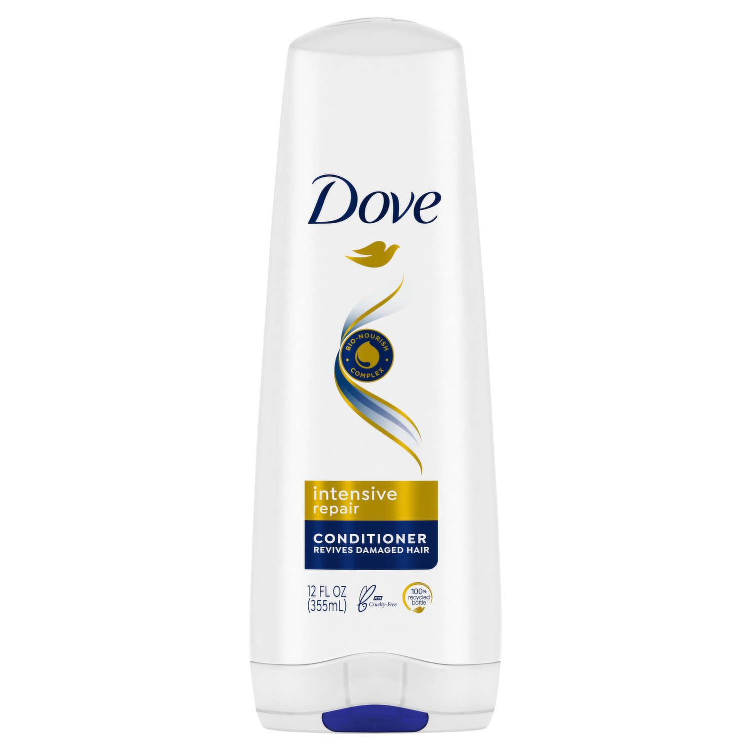 Dove Hair Therapy Breakage Repair With Nutrilock Serum Shampoo   Conditioner Buy Dove Hair Therapy Breakage Repair With Nutrilock Serum  Shampoo  Conditioner Online at Best Price in India  Nykaa