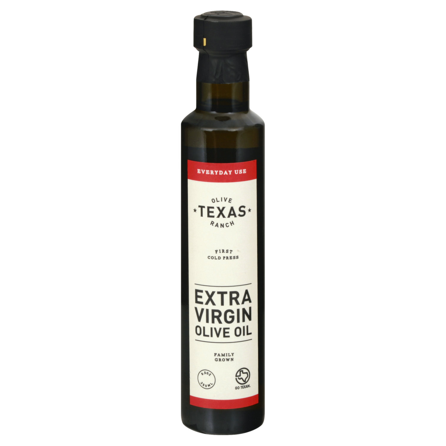 BULK Olive Oil, Organic Extra Virgin- Victorian. 1 Litre IN STORE ONLY