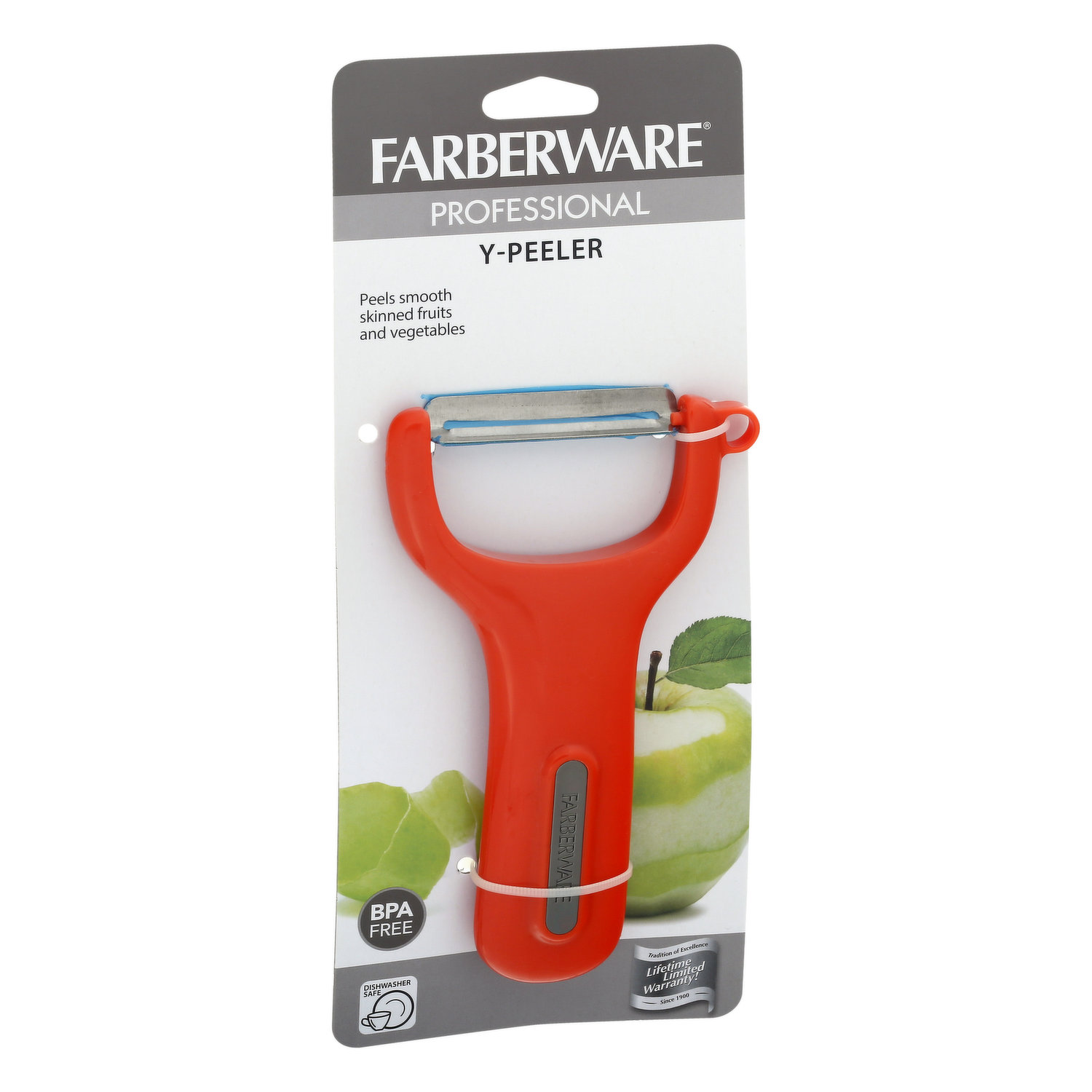 Farberware Y-Peeler