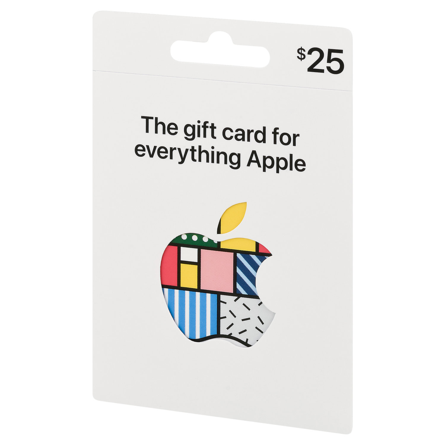 Buy your Apple Store & iTunes Gift Card at a Discount [9% off