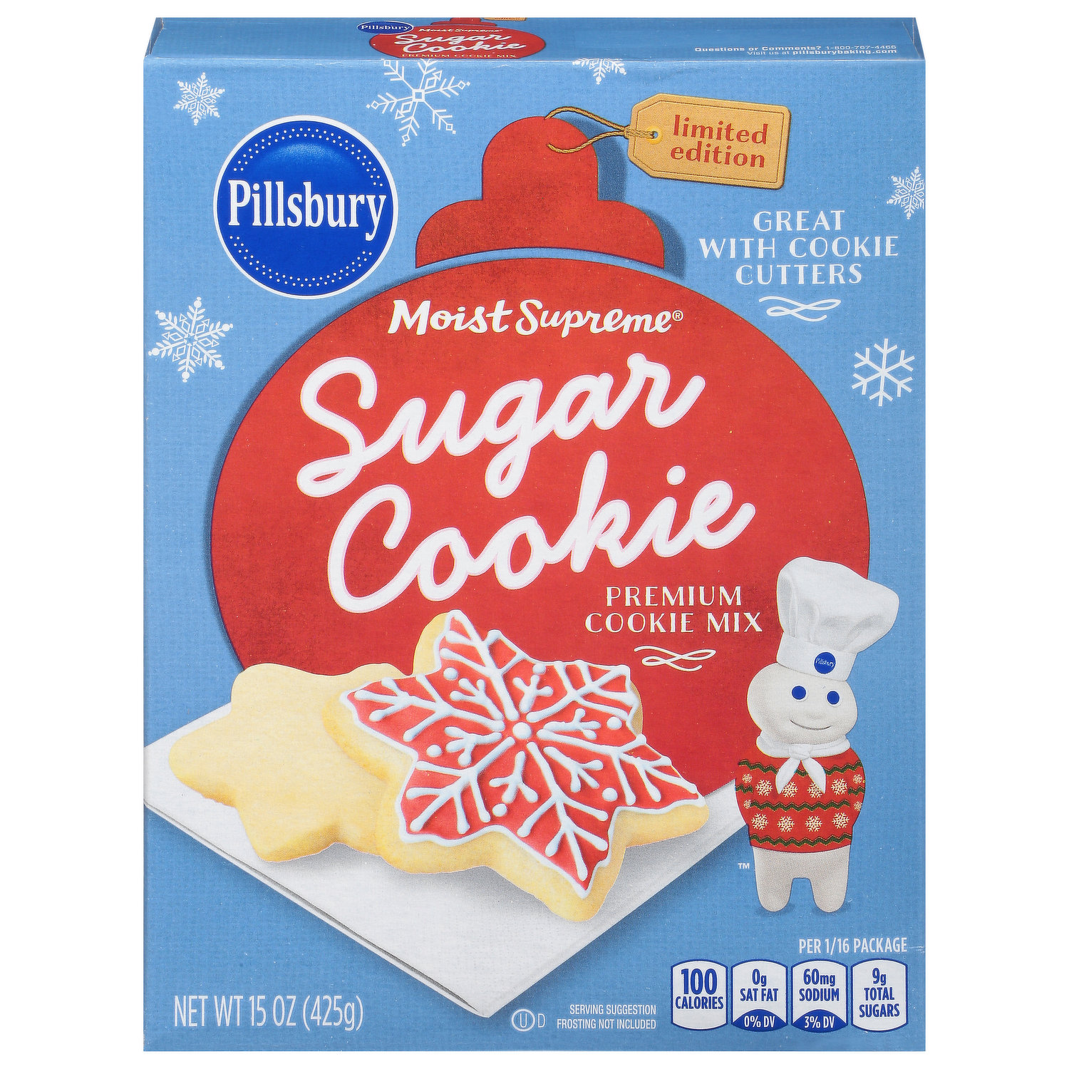 walgreens lip balm sugar cookie