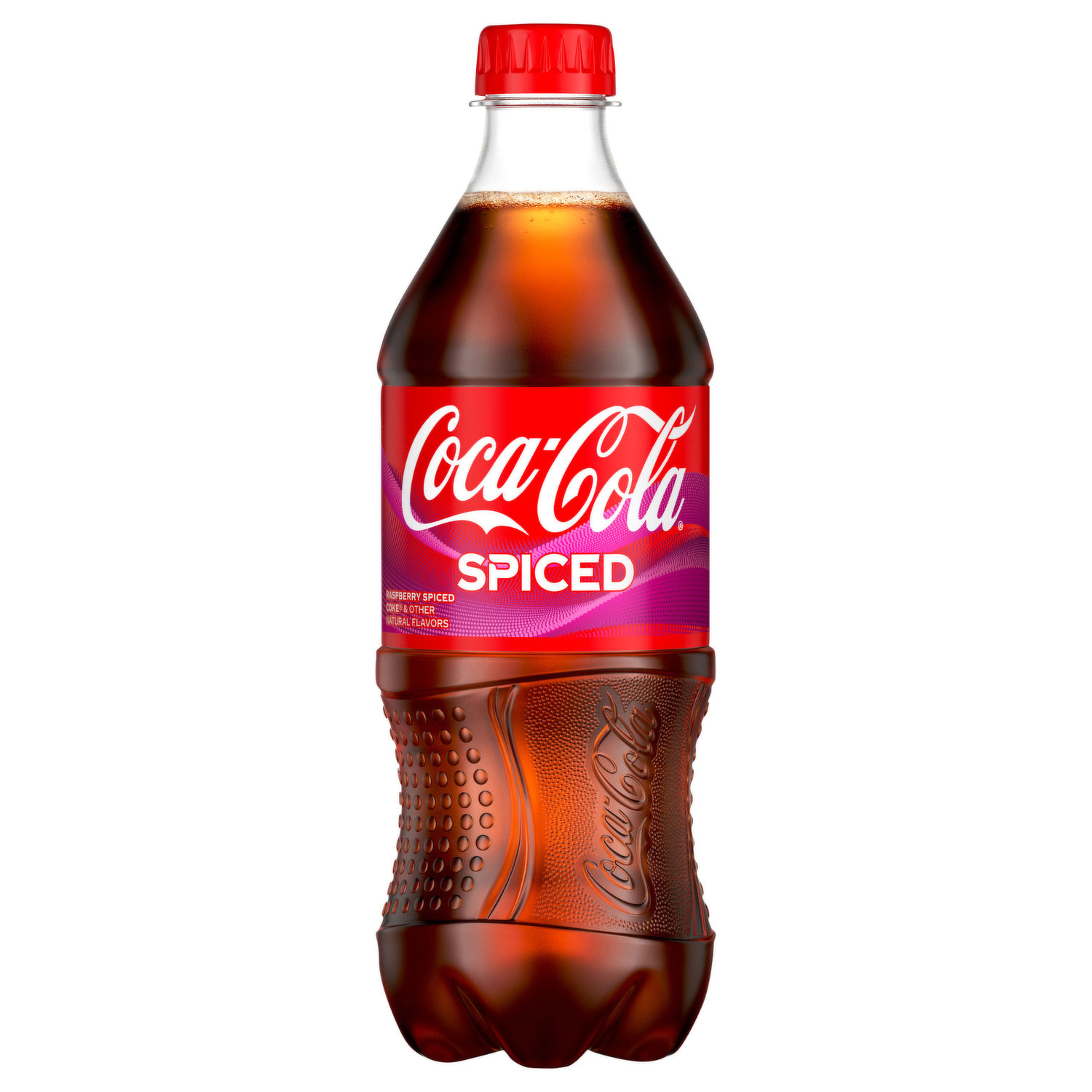 Coca-Cola Zero in returnable glass 237 ml - 1 unit – Re-pot market
