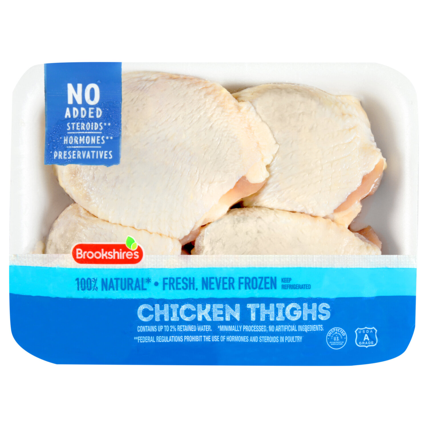 Jennie-O Whole Turkey Frozen - Weight Between 16-20 Lb