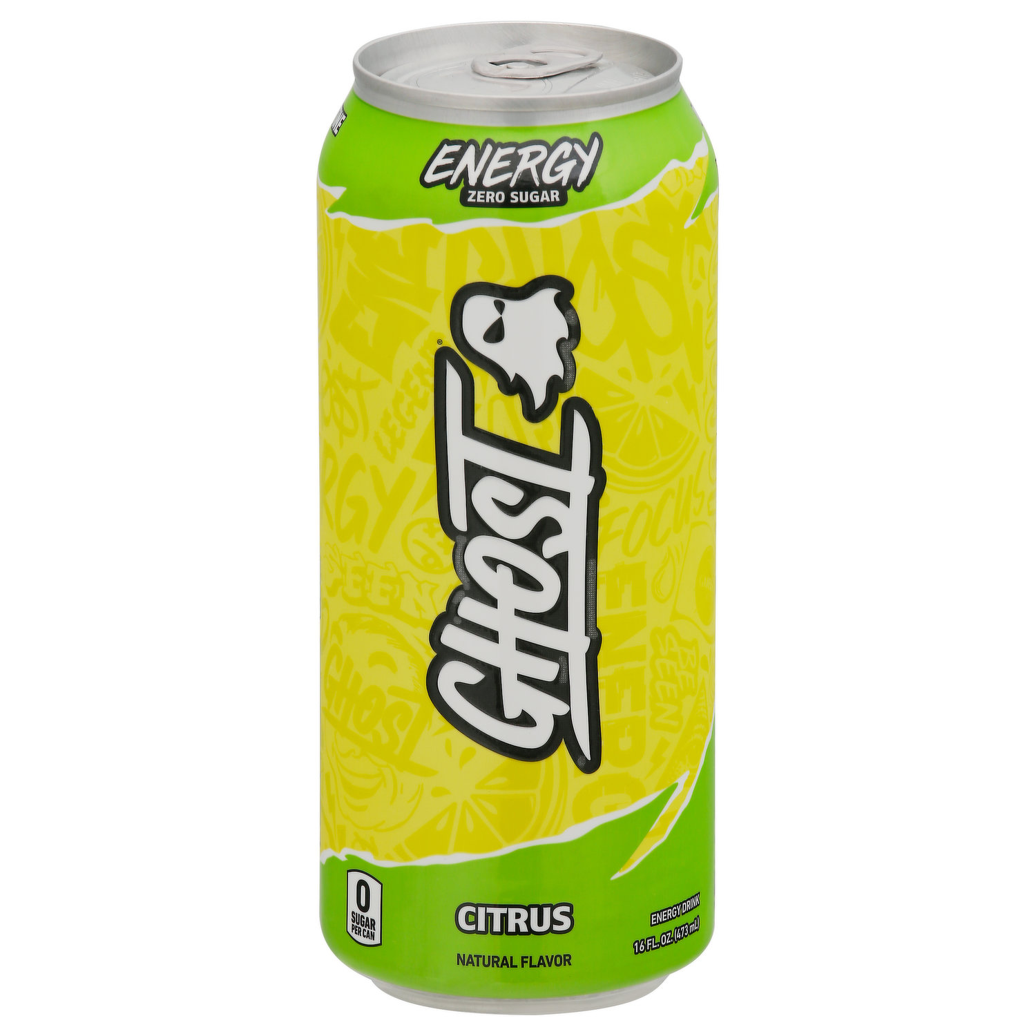 Sports & Energy Drinks - FRESH by Brookshire's