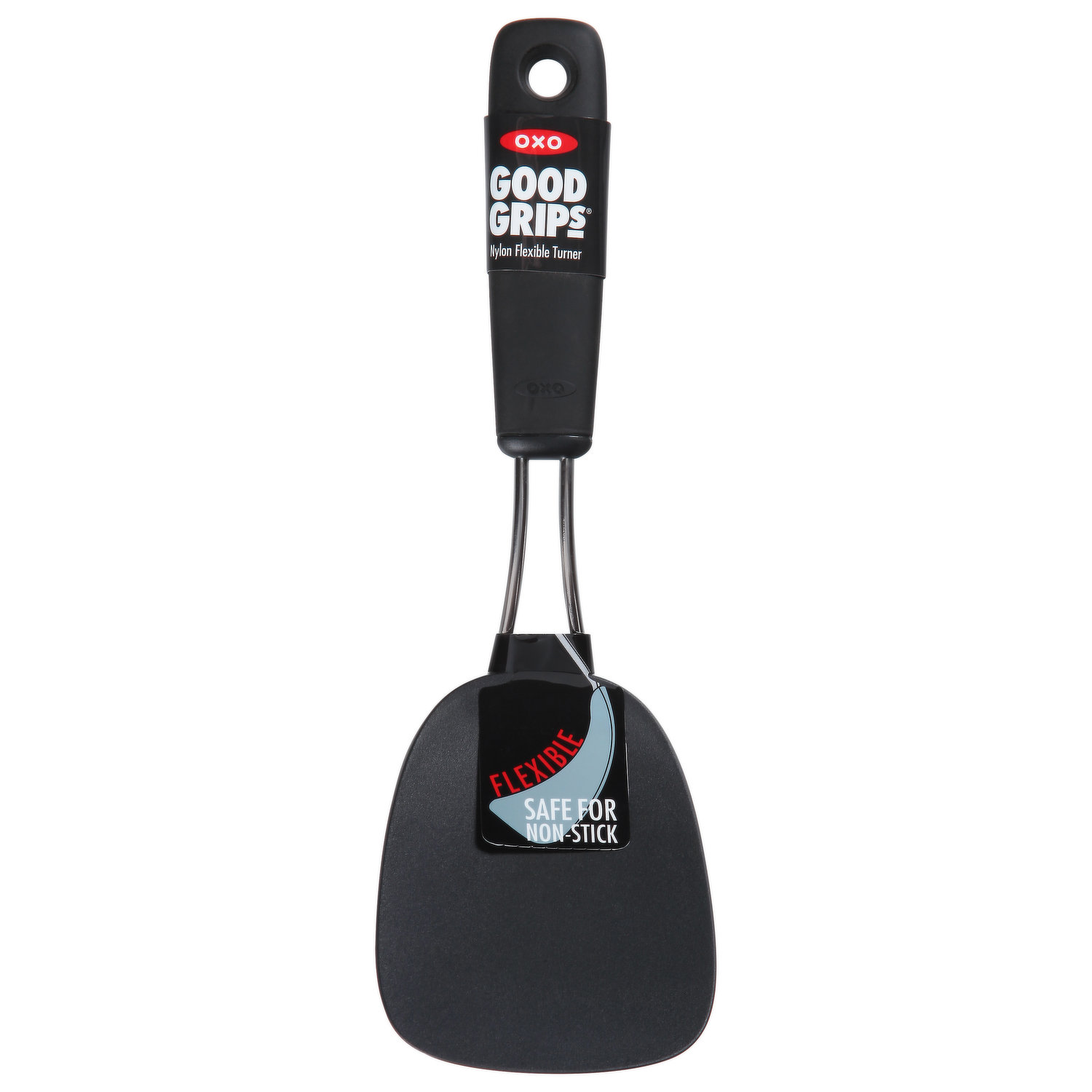 OXO Good Grips Egg Slicer, White/Black