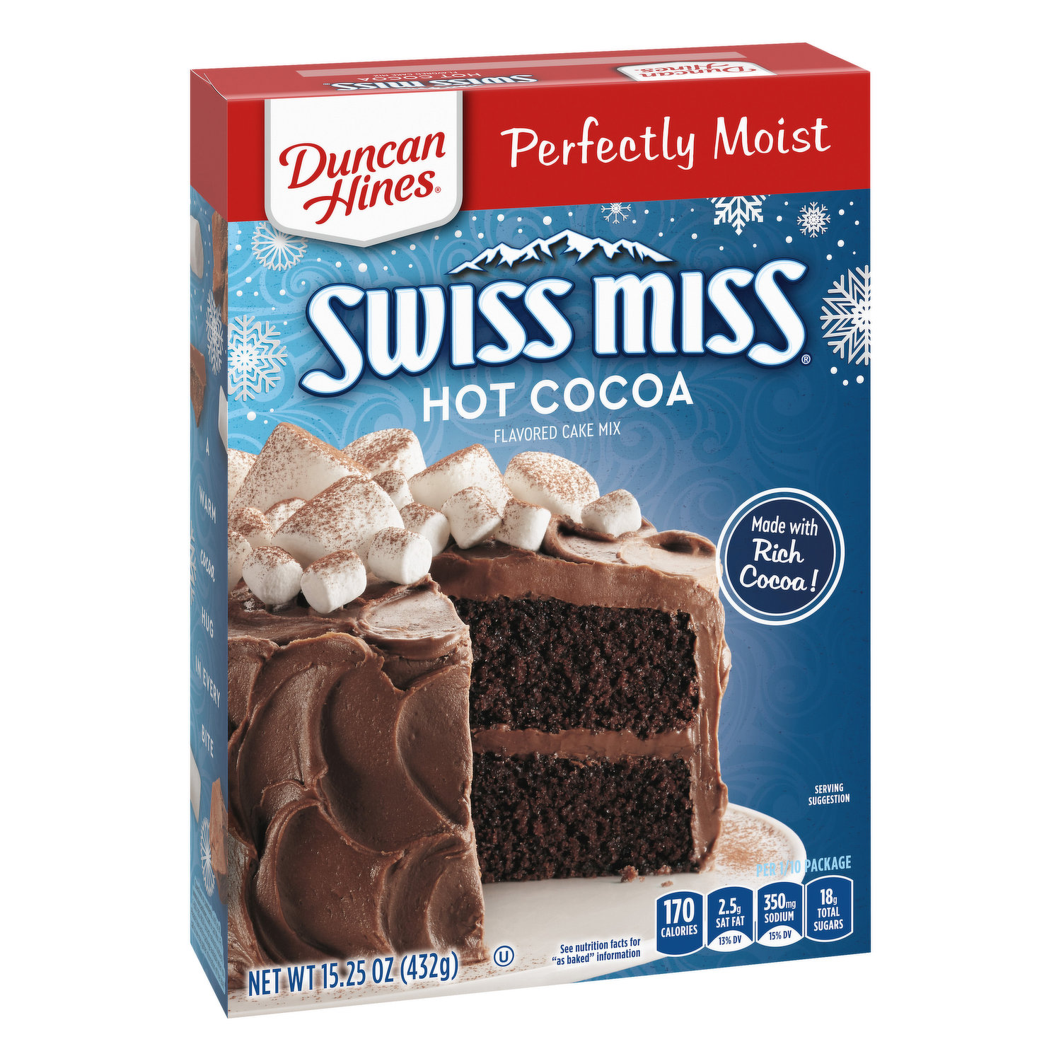 Save on Betty Crocker Favorites Super Moist Cake Mix Yellow Order Online  Delivery | Stop & Shop