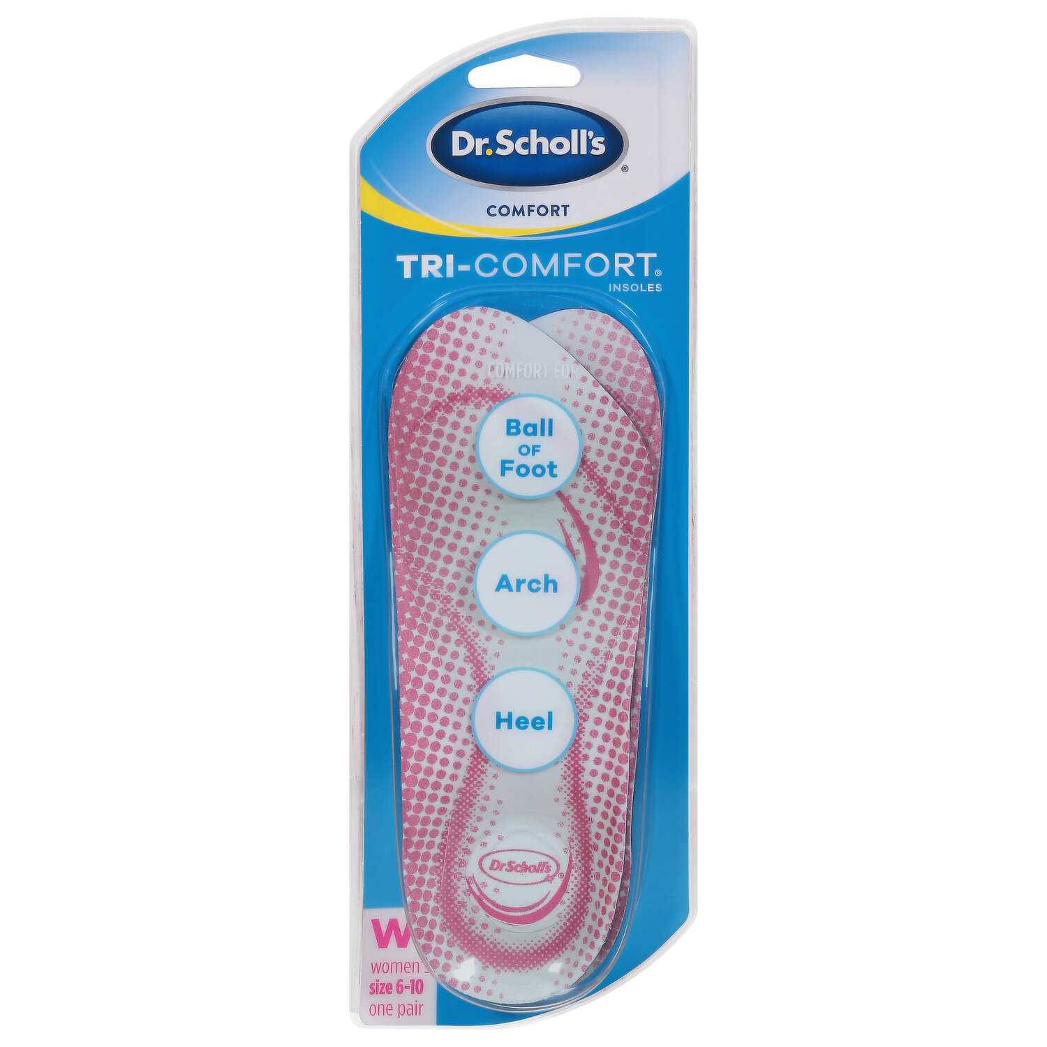 Scholl Products - Scholl Footcare Solutions and Insoles at Online4Pharmacy