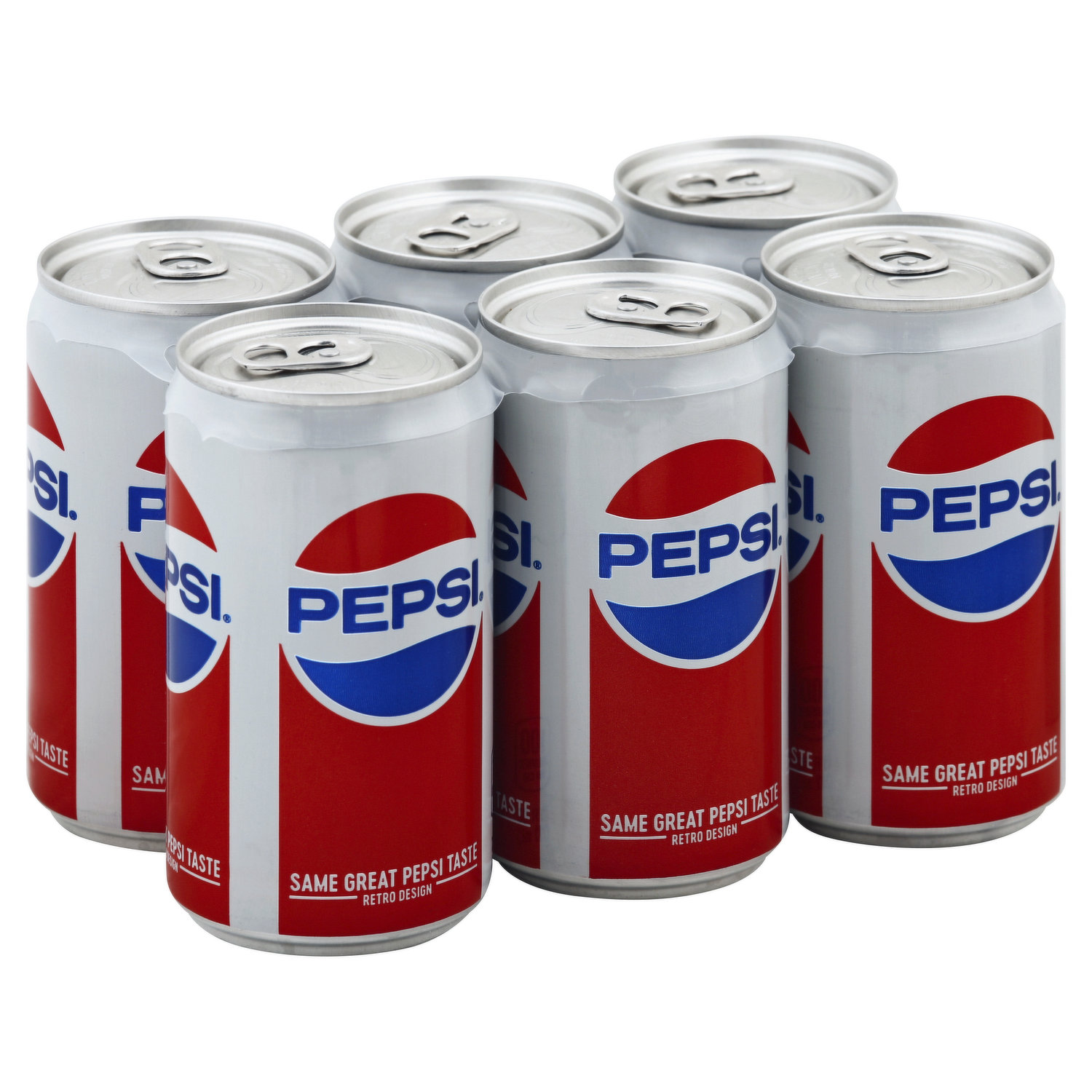 Pepsi Cola, Super Bowl LVI Halftime Show, 15 Pack