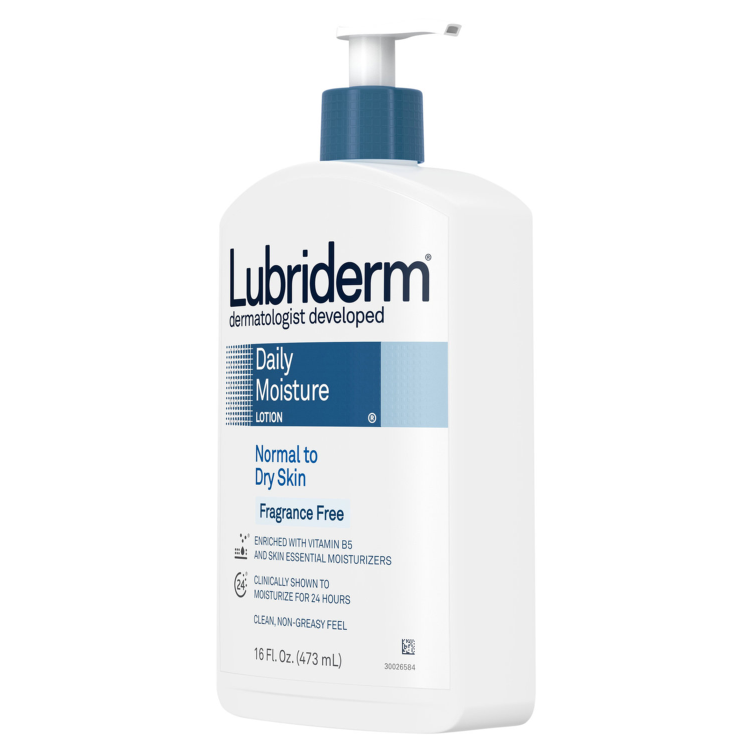 Lubriderm Daily Moisture Hydrating Unscented Body India  Ubuy