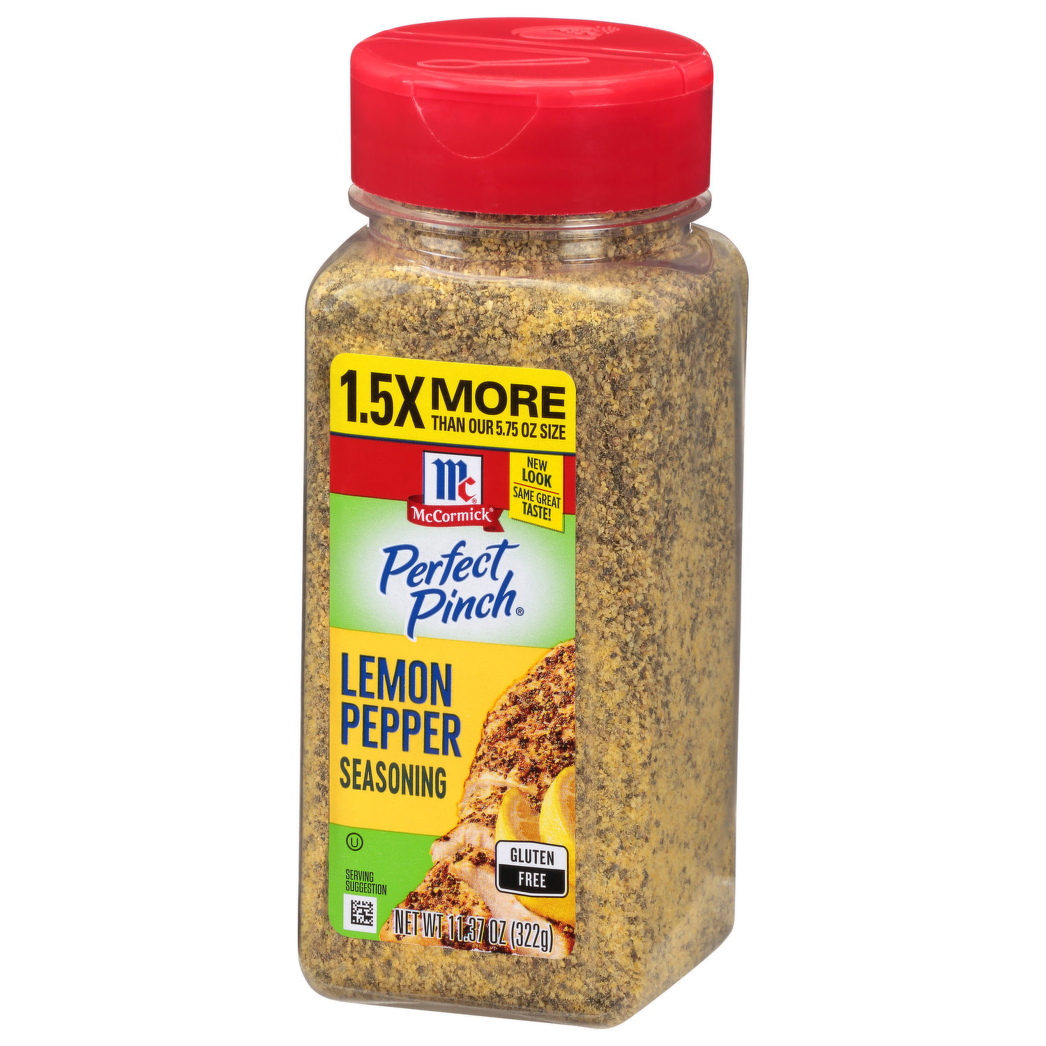 McCormick Sage - Ground, 0.6 oz Mixed Spices & Seasonings