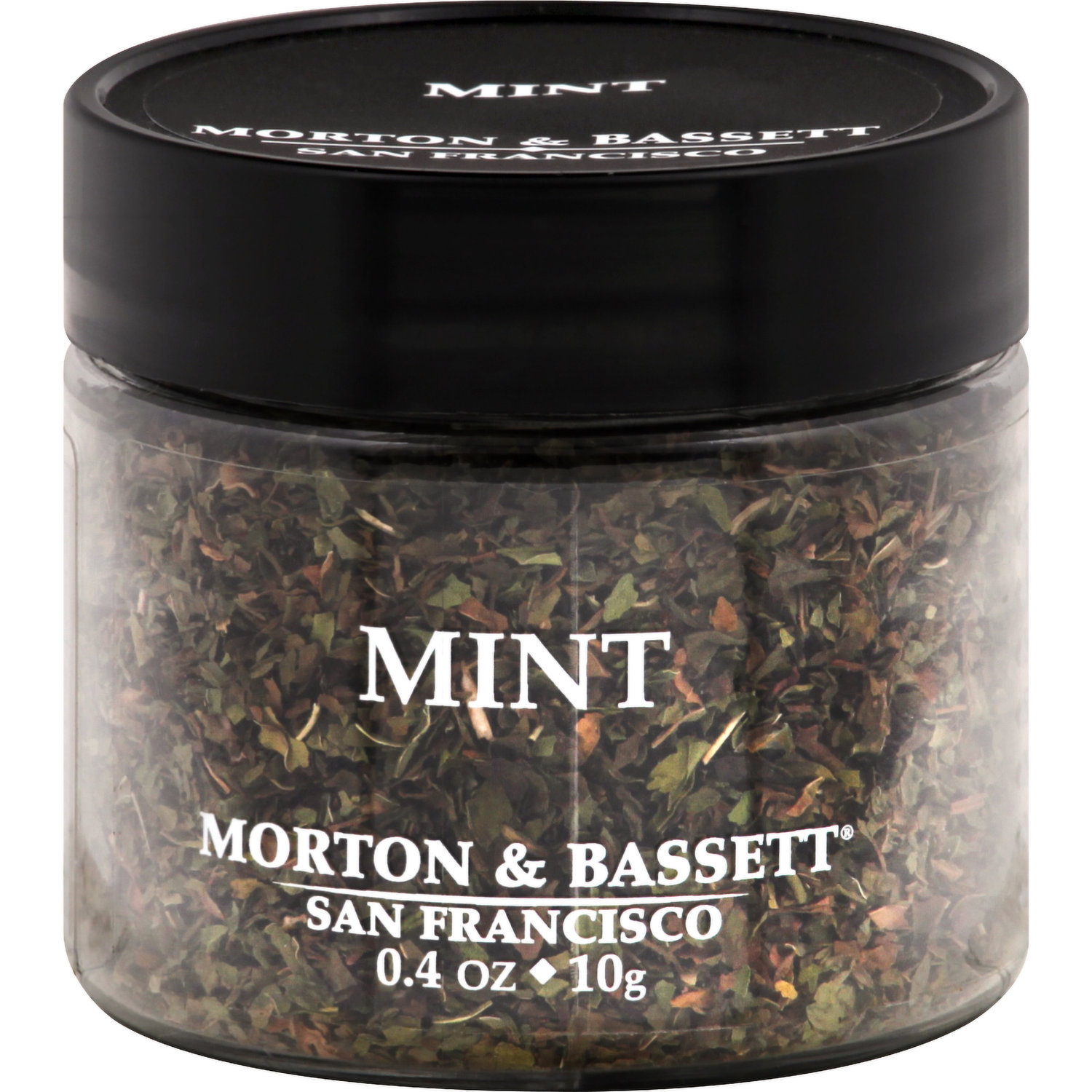 Morton & Bassett Garam Masala - 1.9 oz