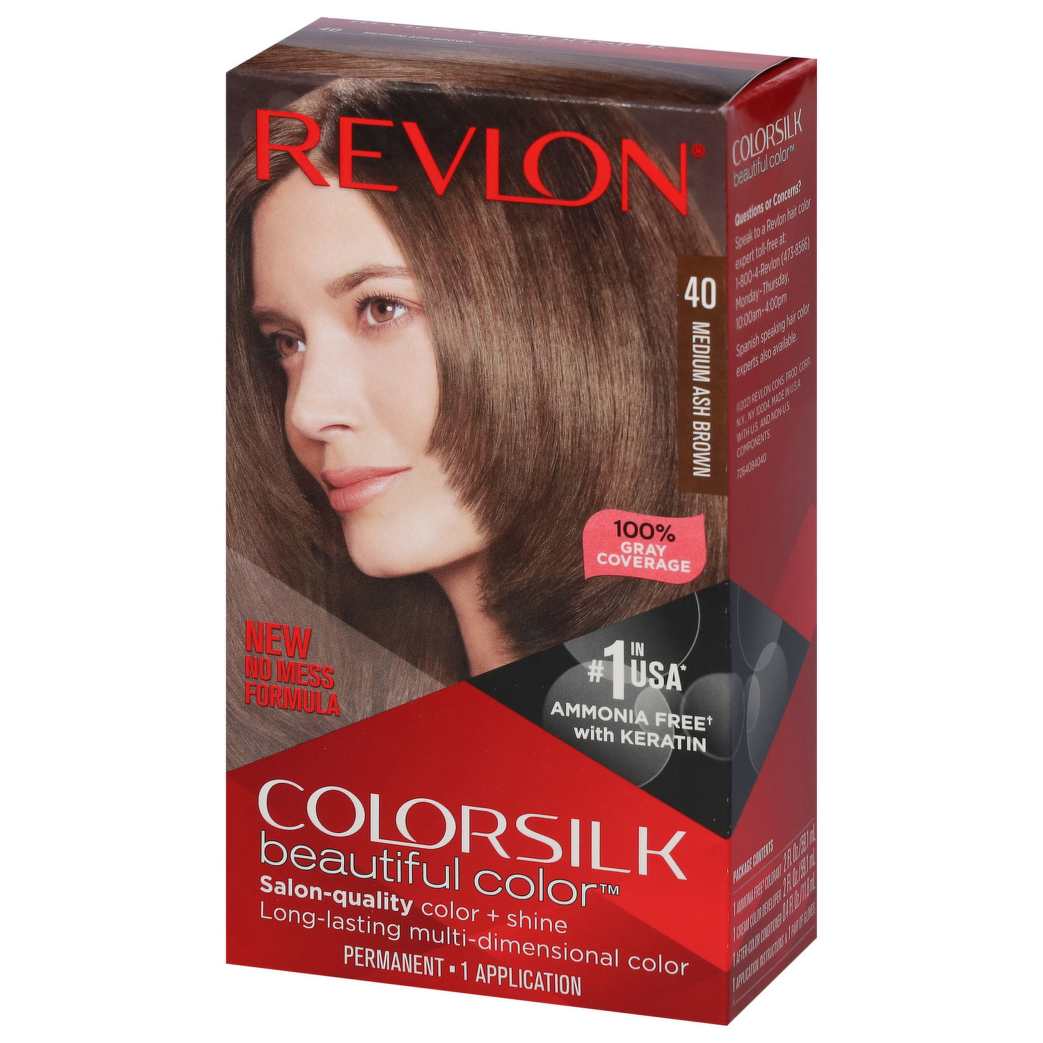 1 Best Hair Color Organizer for salon