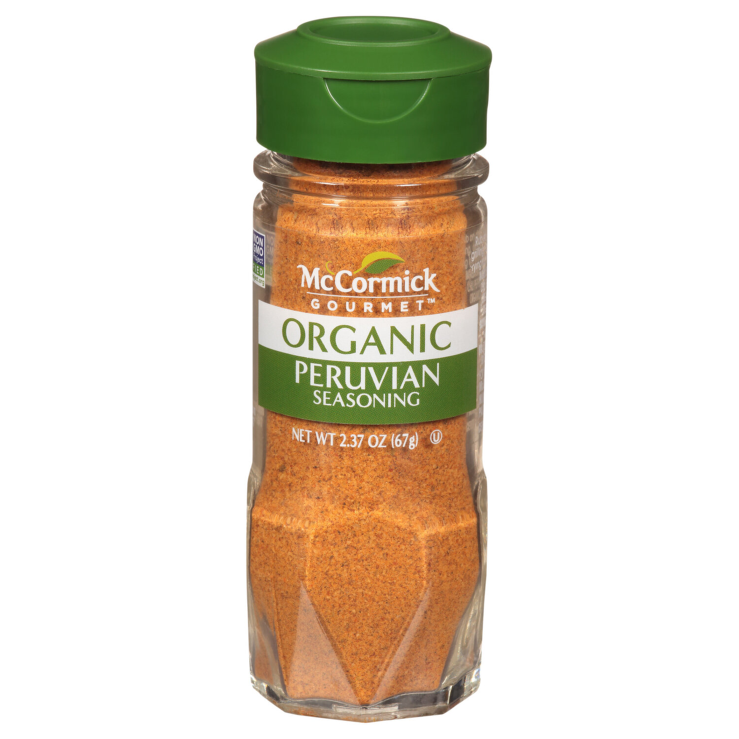 McCormick Allspice - Ground, 0.9 oz Mixed Spices & Seasonings