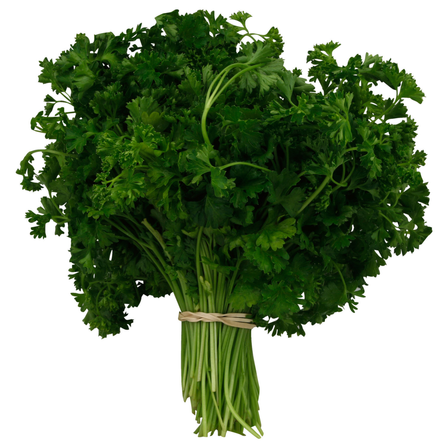 Fresh Parsley - Brookshire's