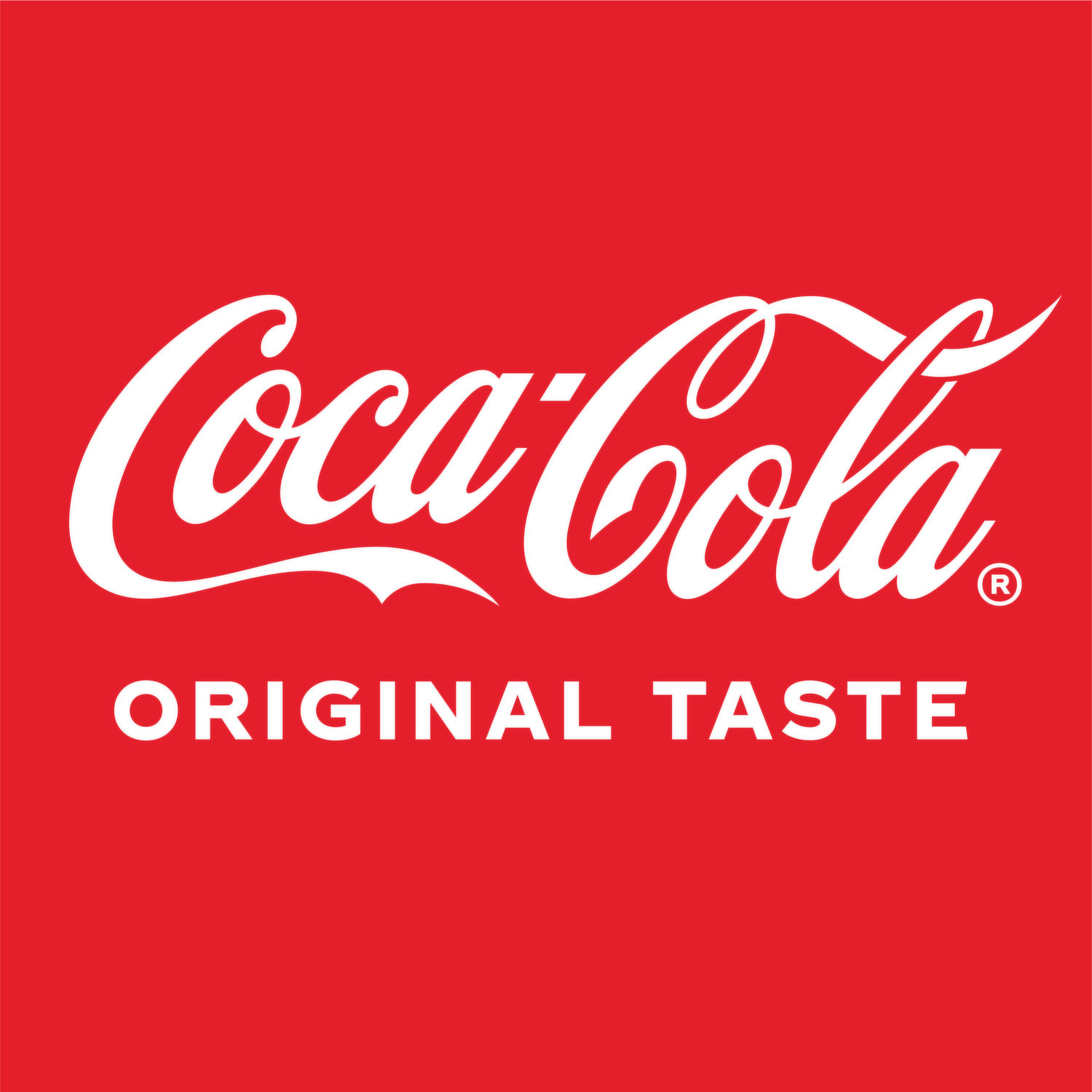 Coca-Cola Cola, Zero Calorie, Zero Sugar, 6 Pack - FRESH by Brookshire's