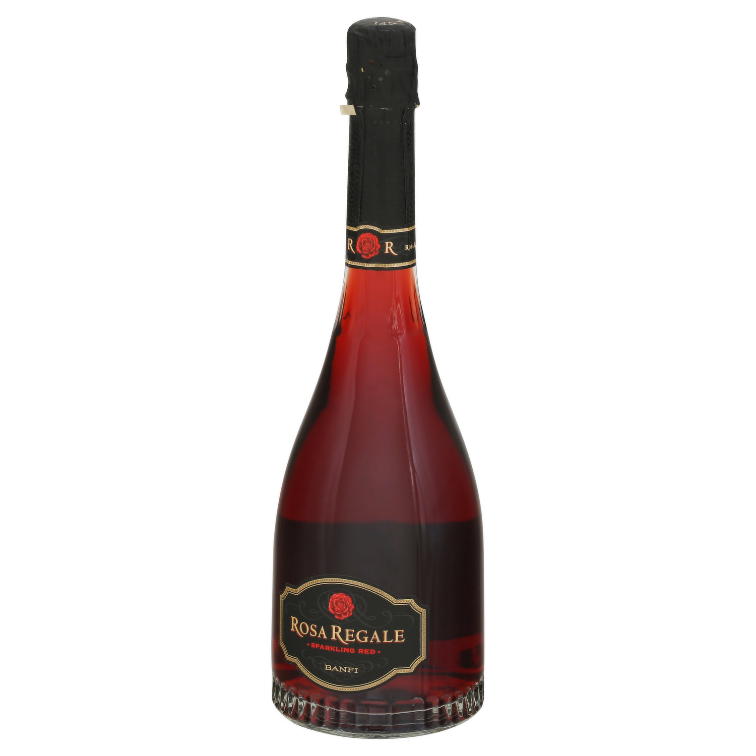 Borraccia Bolero Tritan Rosa 750ml