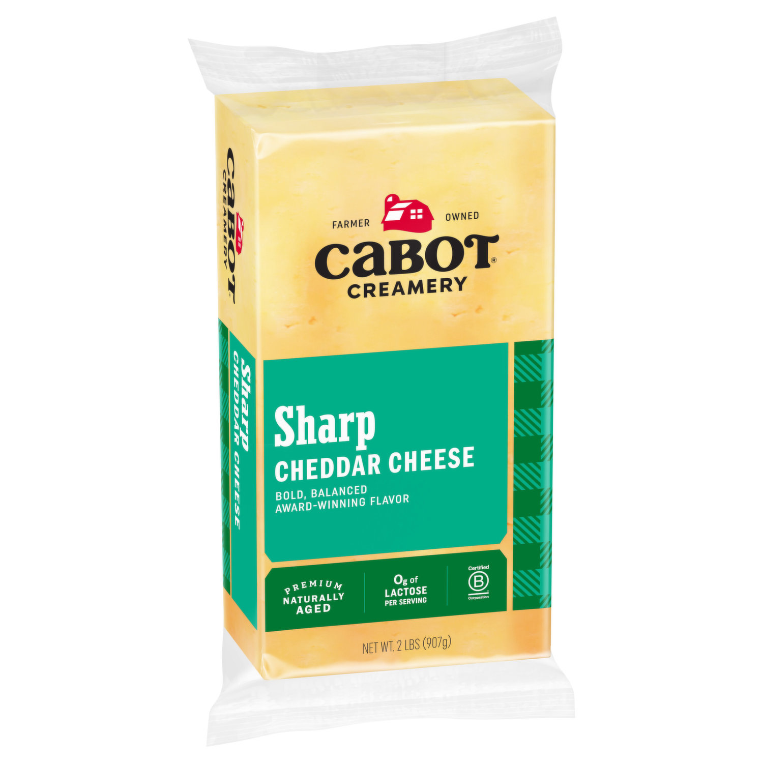 The Cheddar Encyclopedia: Facts about Cheddar Cheese – Cabot Creamery