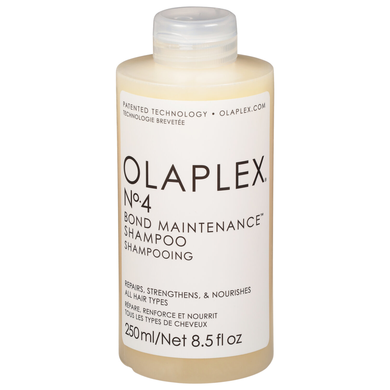 Olaplex Bonding Oil, No. 7 - FRESH by Brookshire's