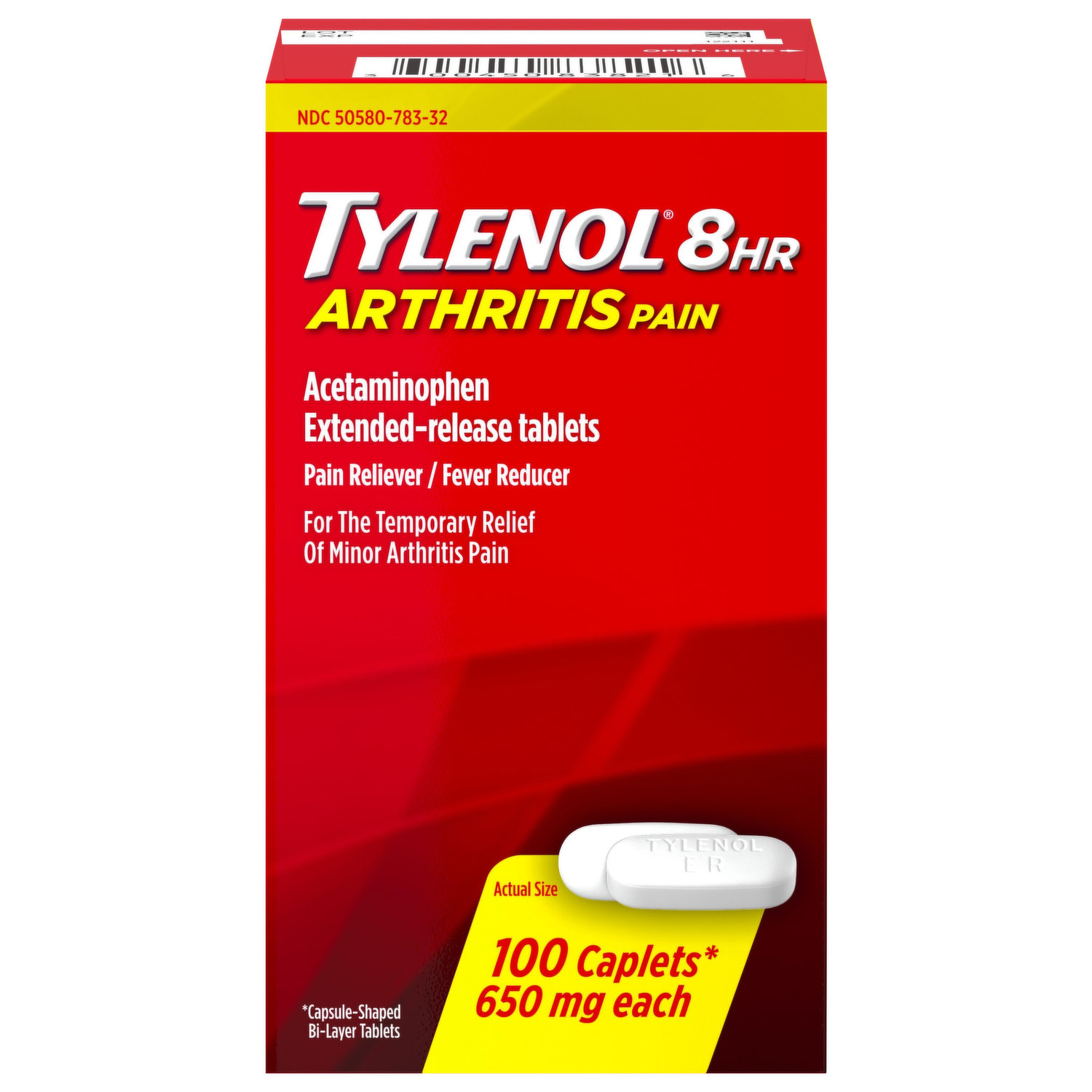 is tylenol safe for dogs